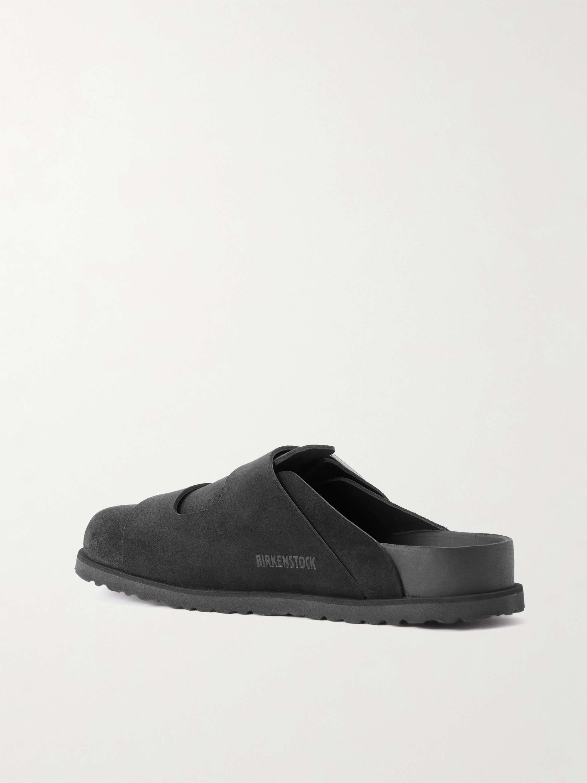 BIRKENSTOCK 1774 