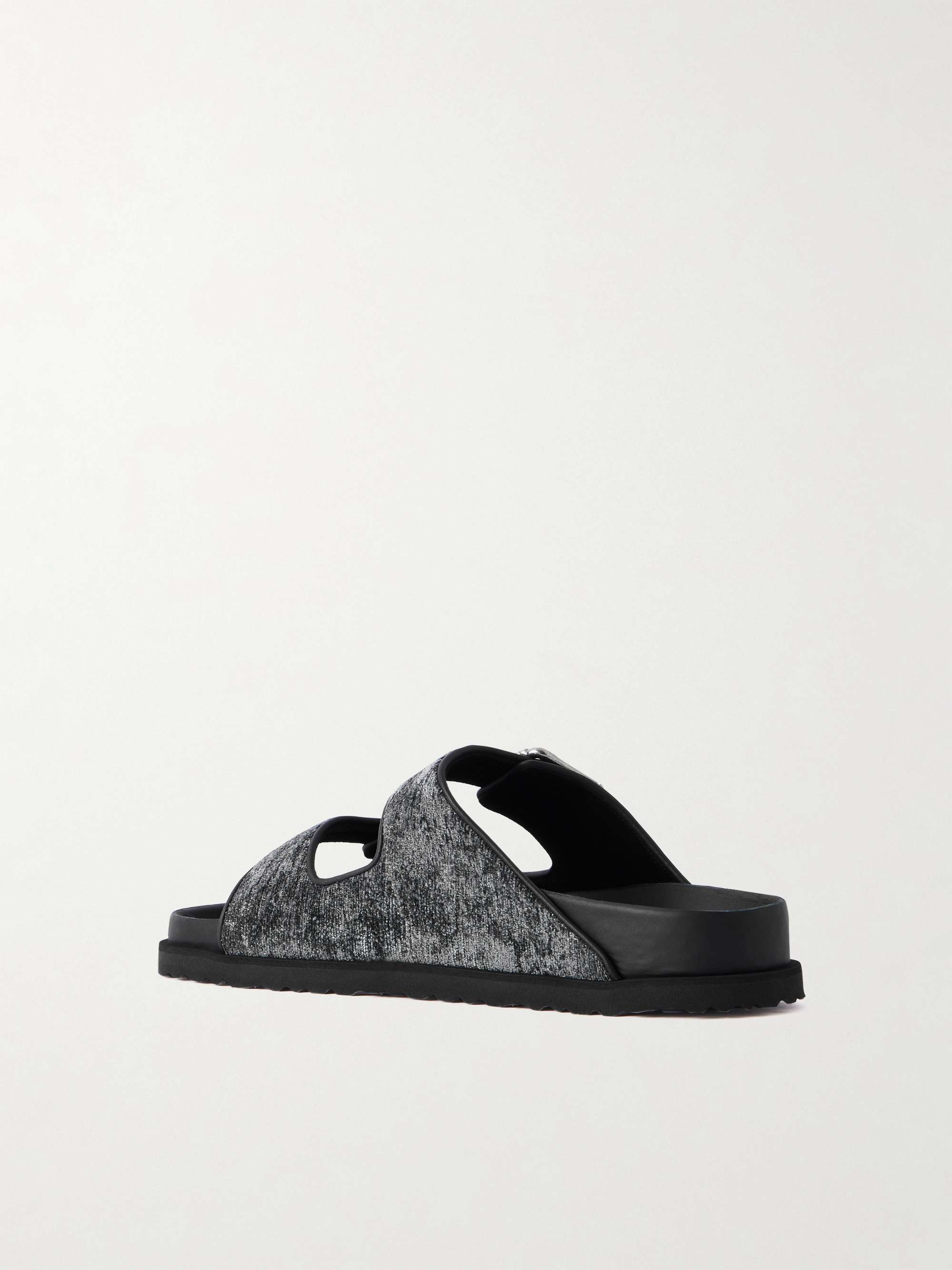 BIRKENSTOCK 1774 