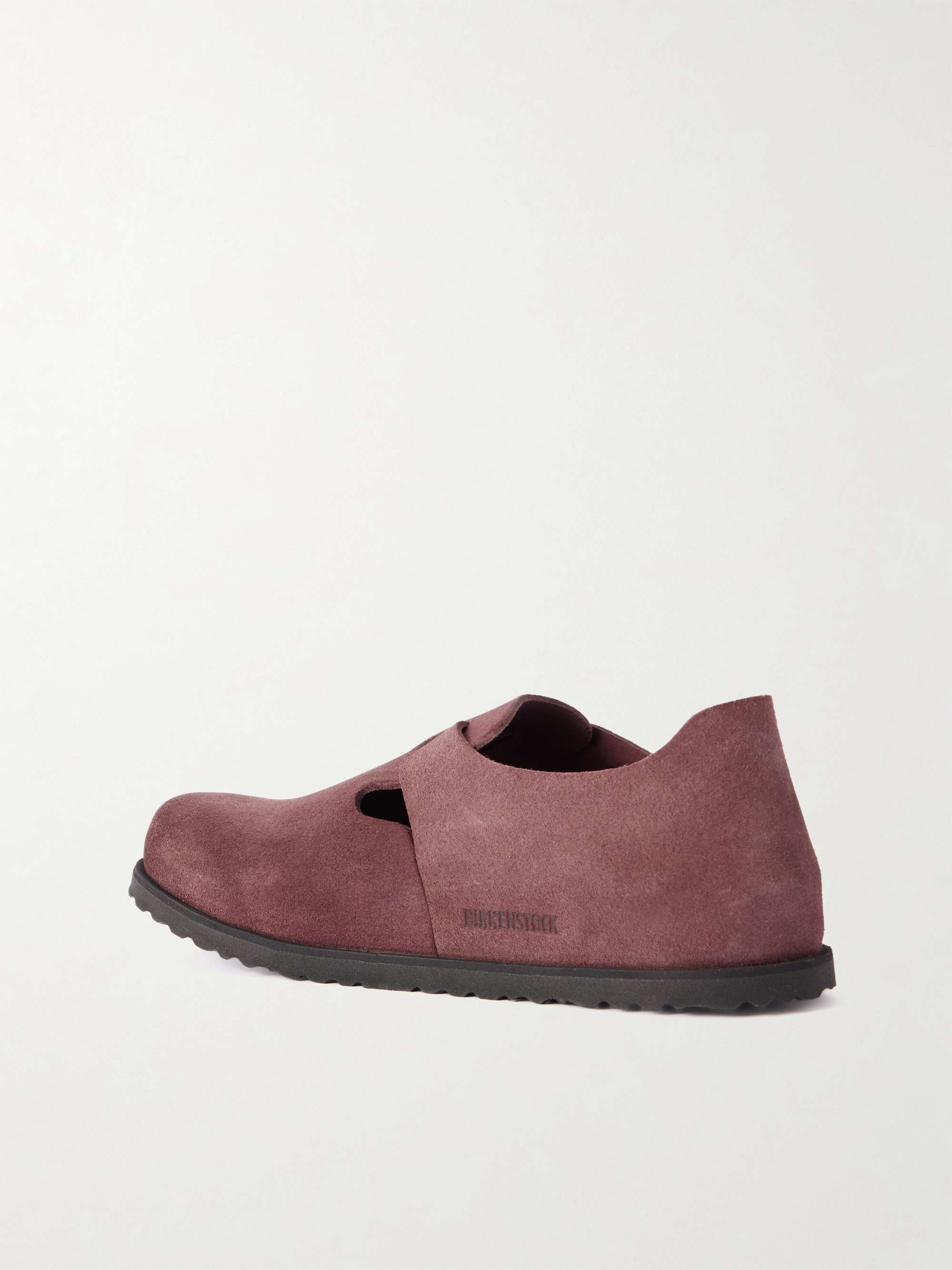 BIRKENSTOCK 1774 