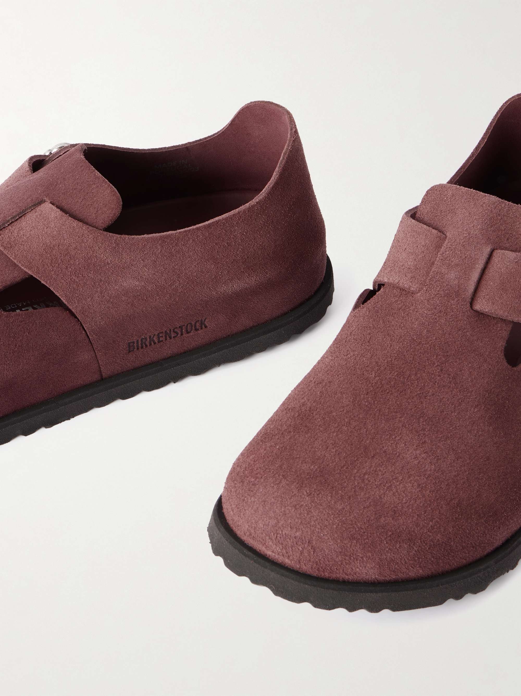 BIRKENSTOCK 1774 