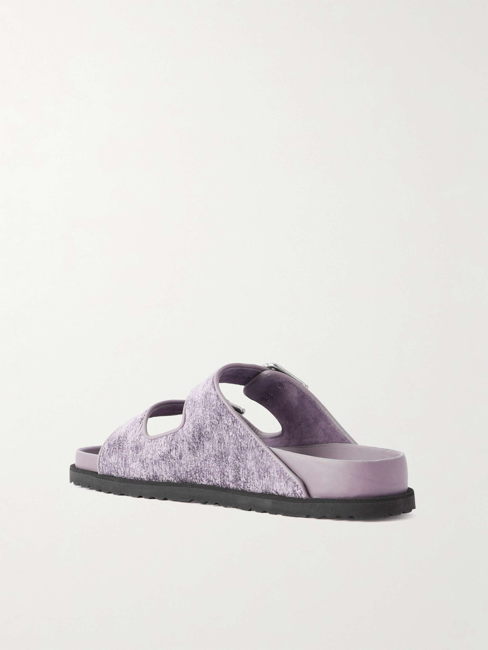 BIRKENSTOCK 1774 