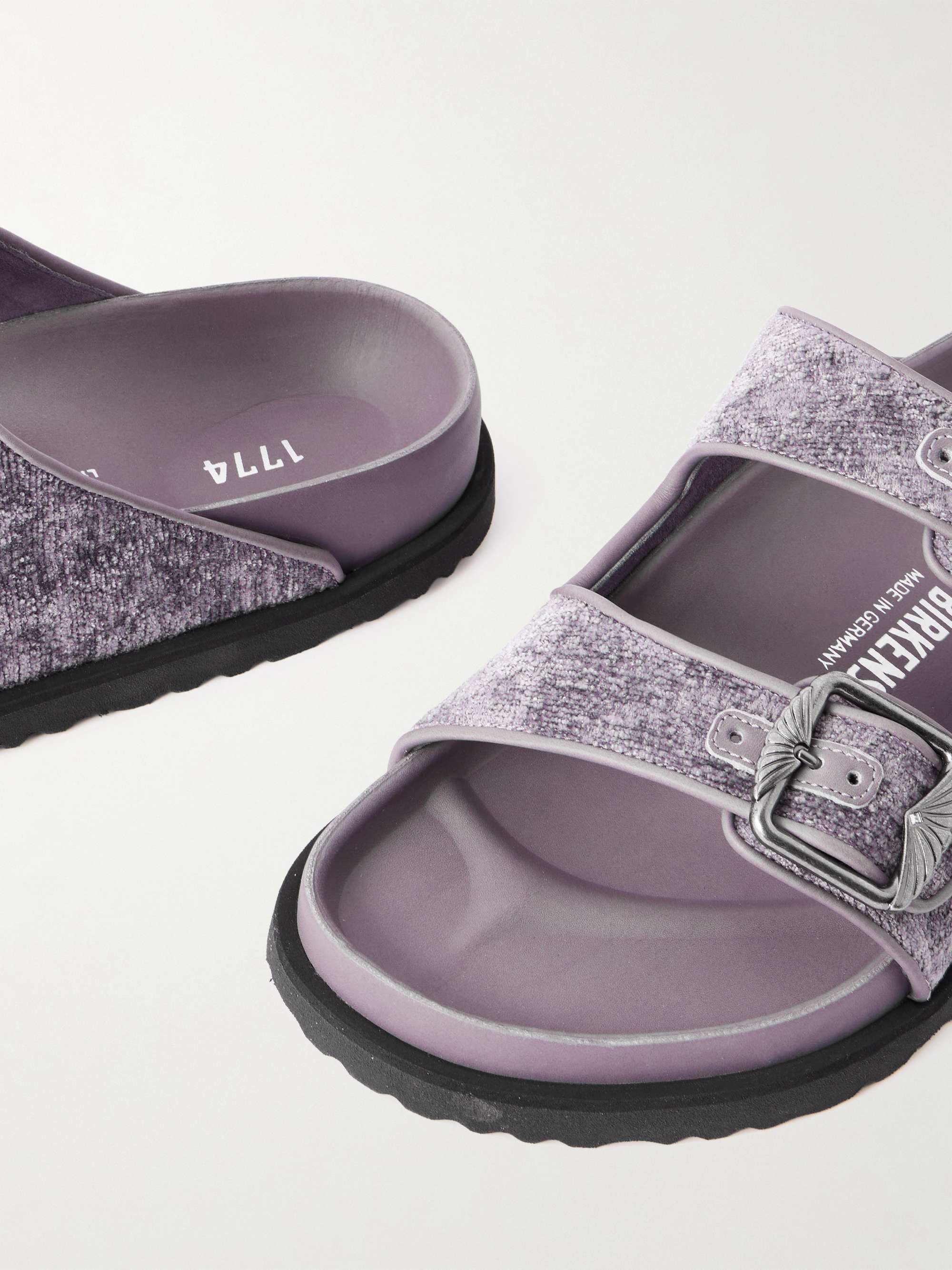 BIRKENSTOCK 1774 