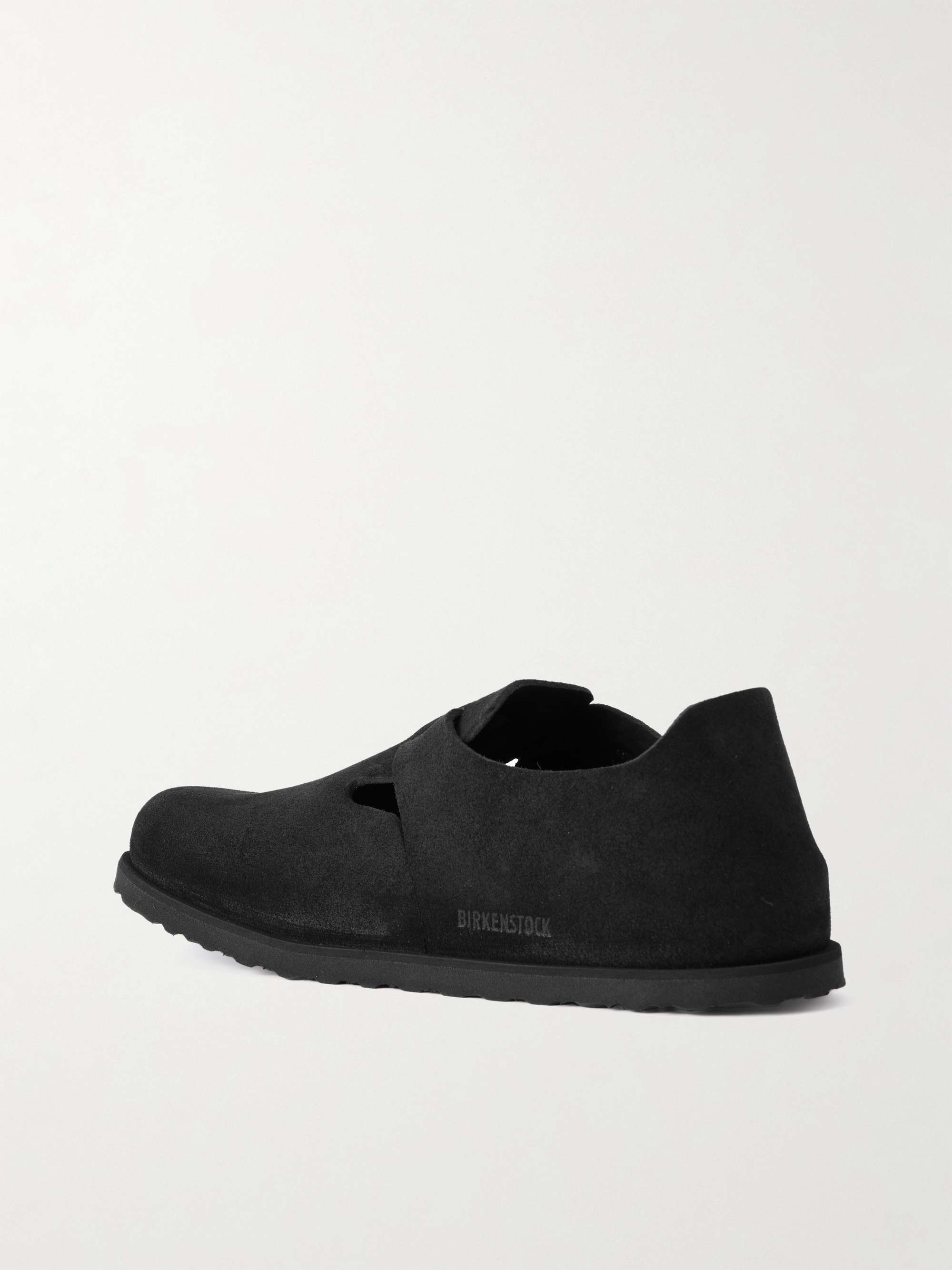 BIRKENSTOCK 1774 