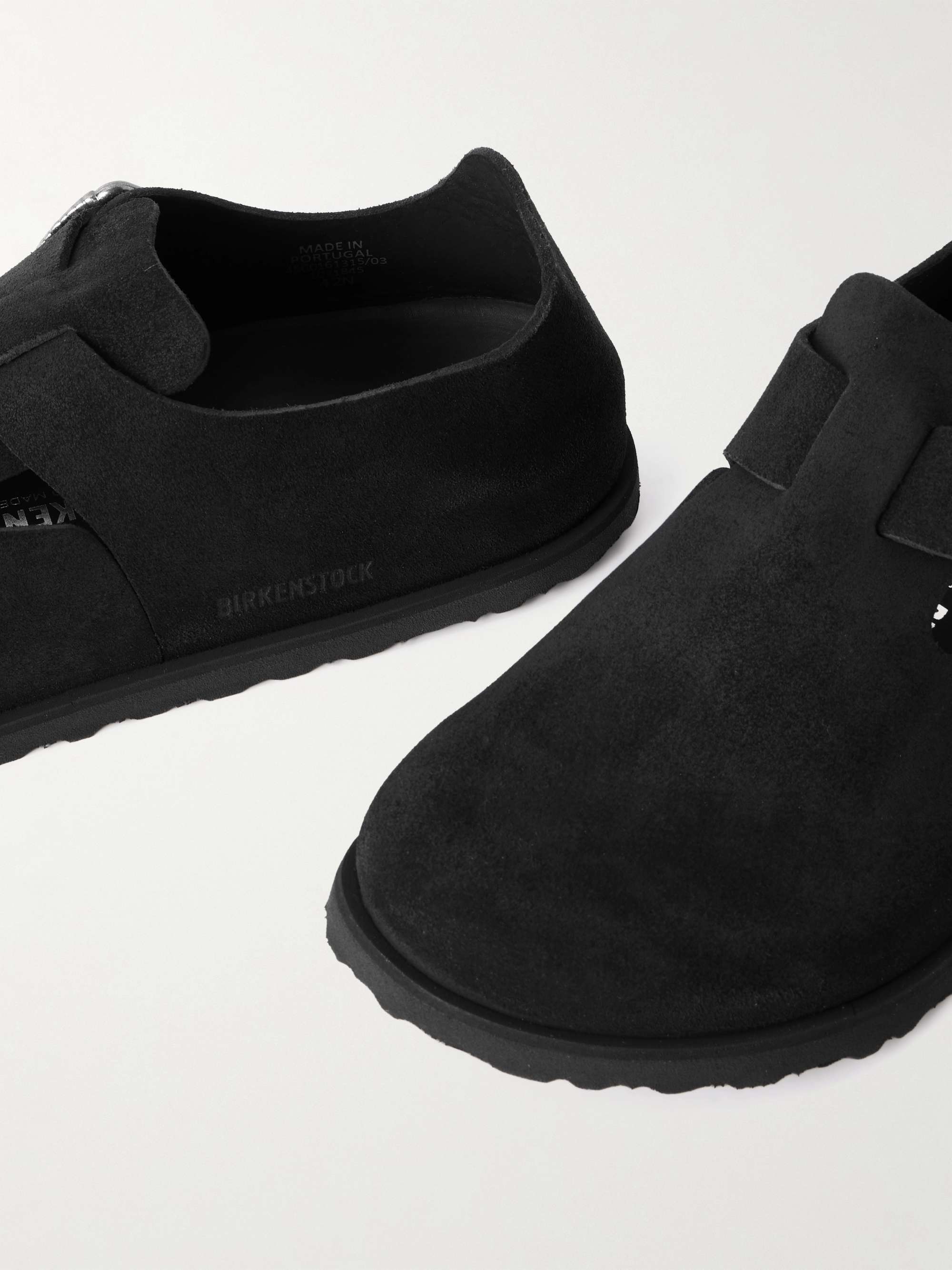 BIRKENSTOCK 1774 