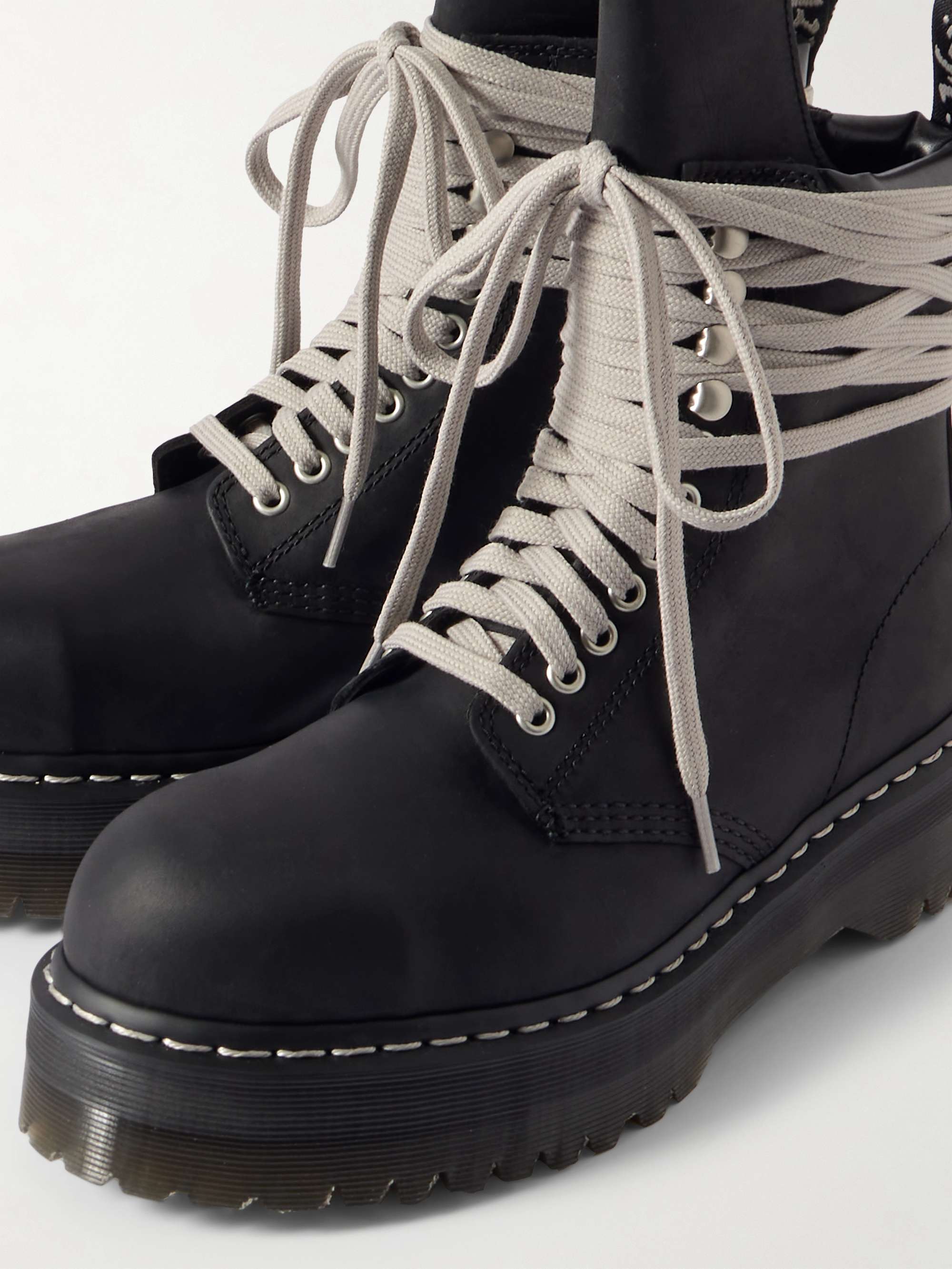 RICK OWENS 