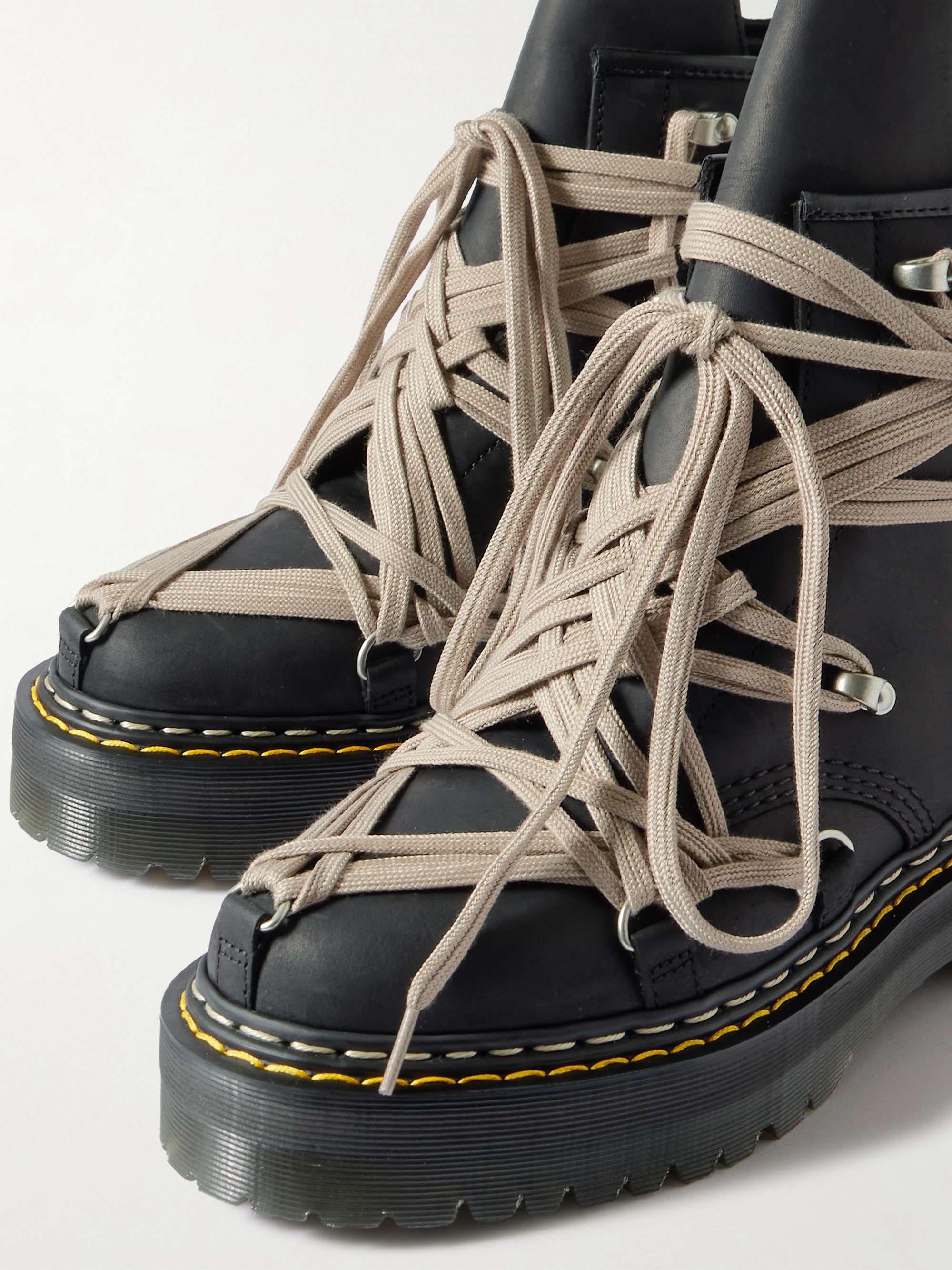 RICK OWENS 