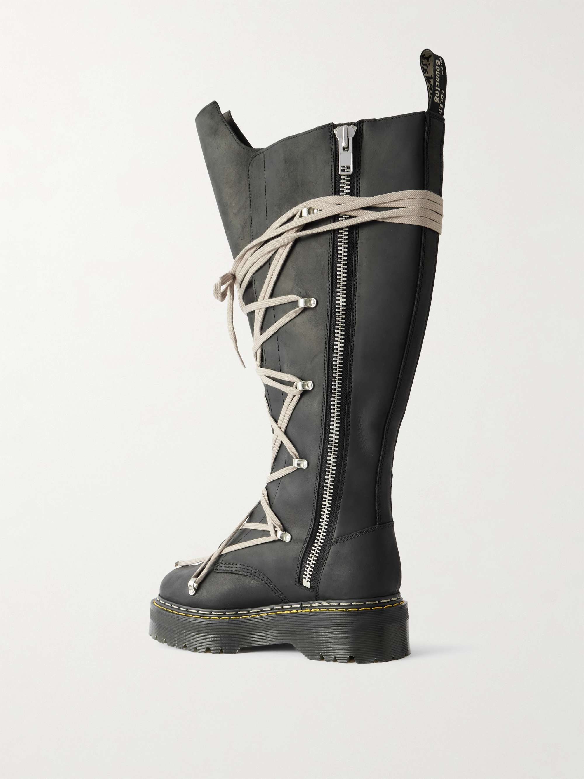 RICK OWENS 