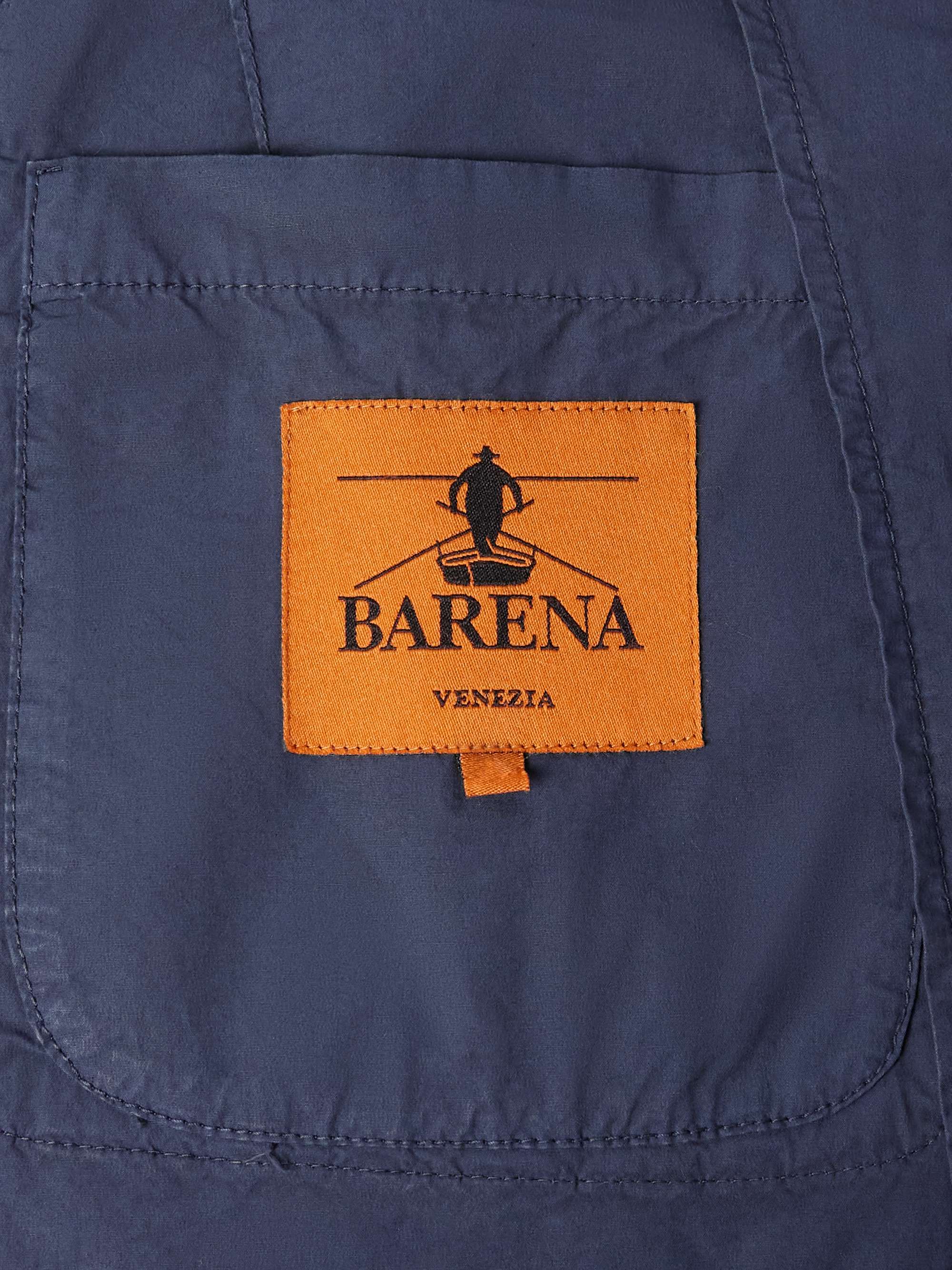 BARENA 