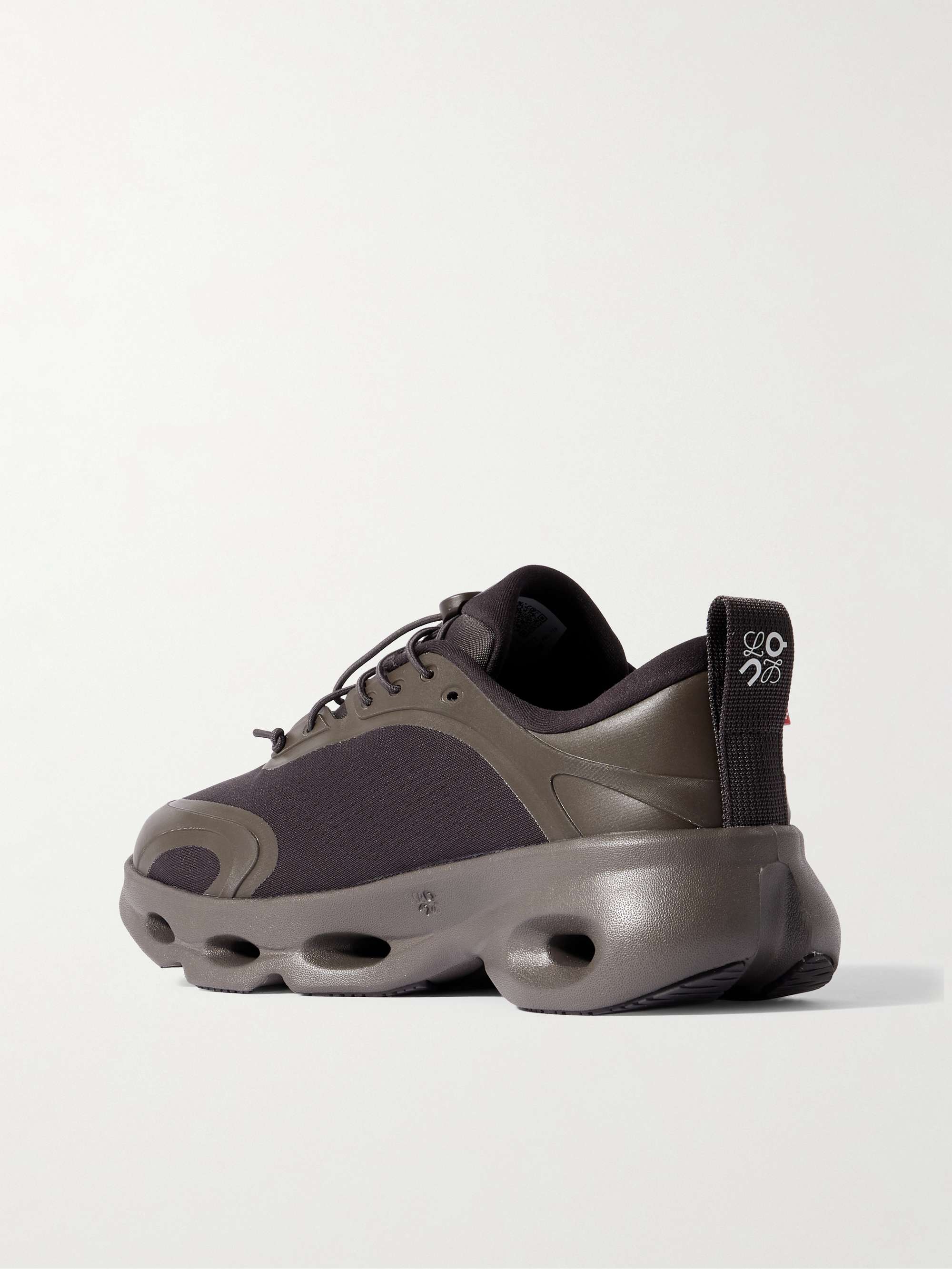 LOEWE 