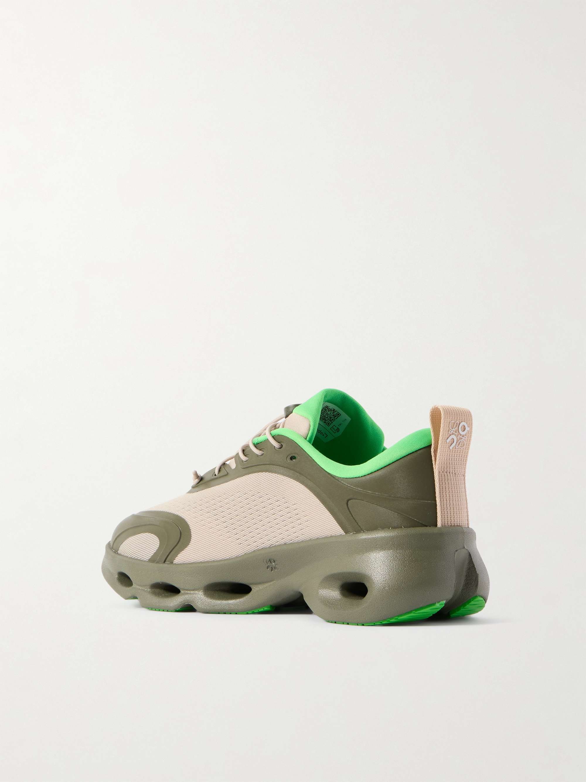 LOEWE 