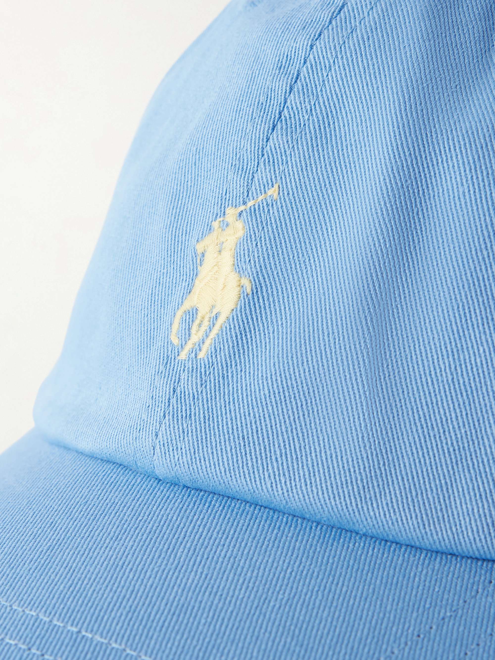 POLO RALPH LAUREN 