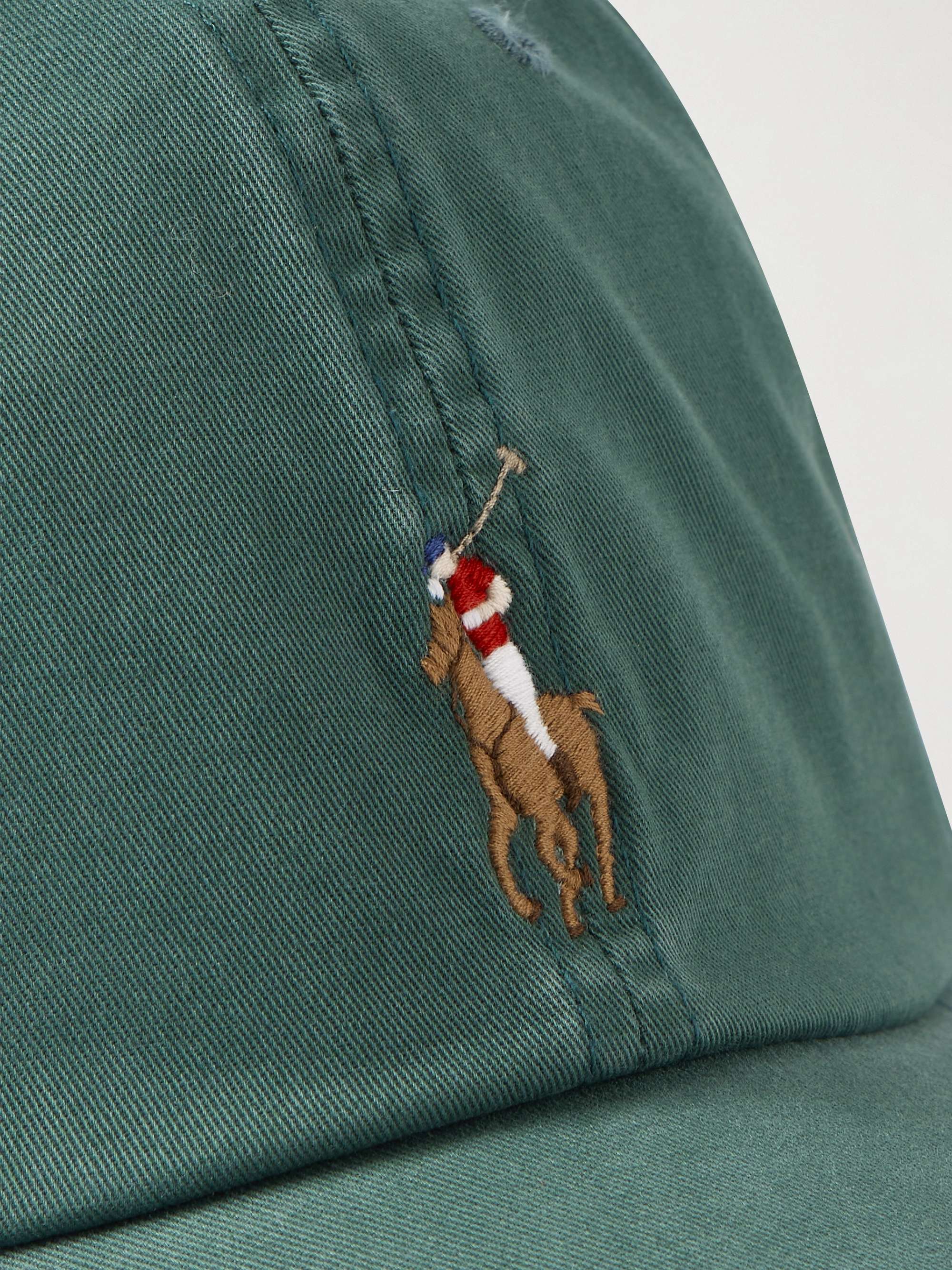 POLO RALPH LAUREN 