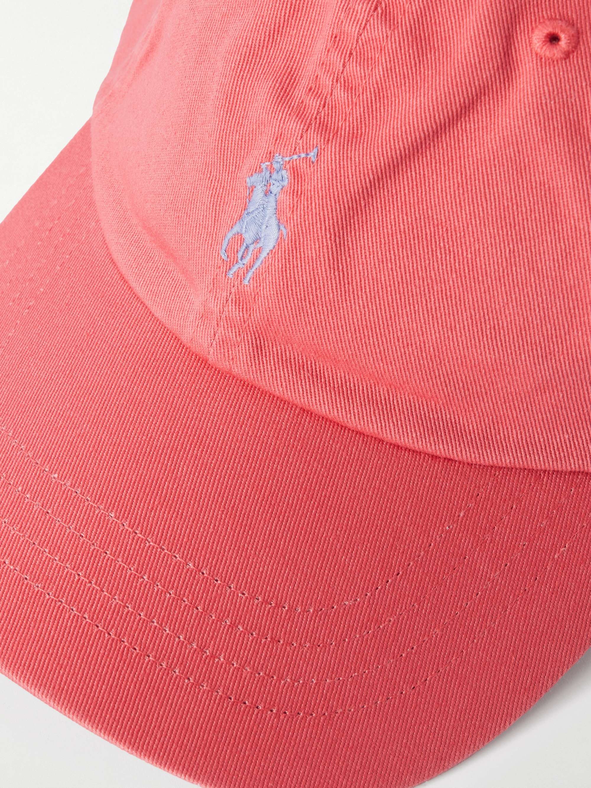 POLO RALPH LAUREN 