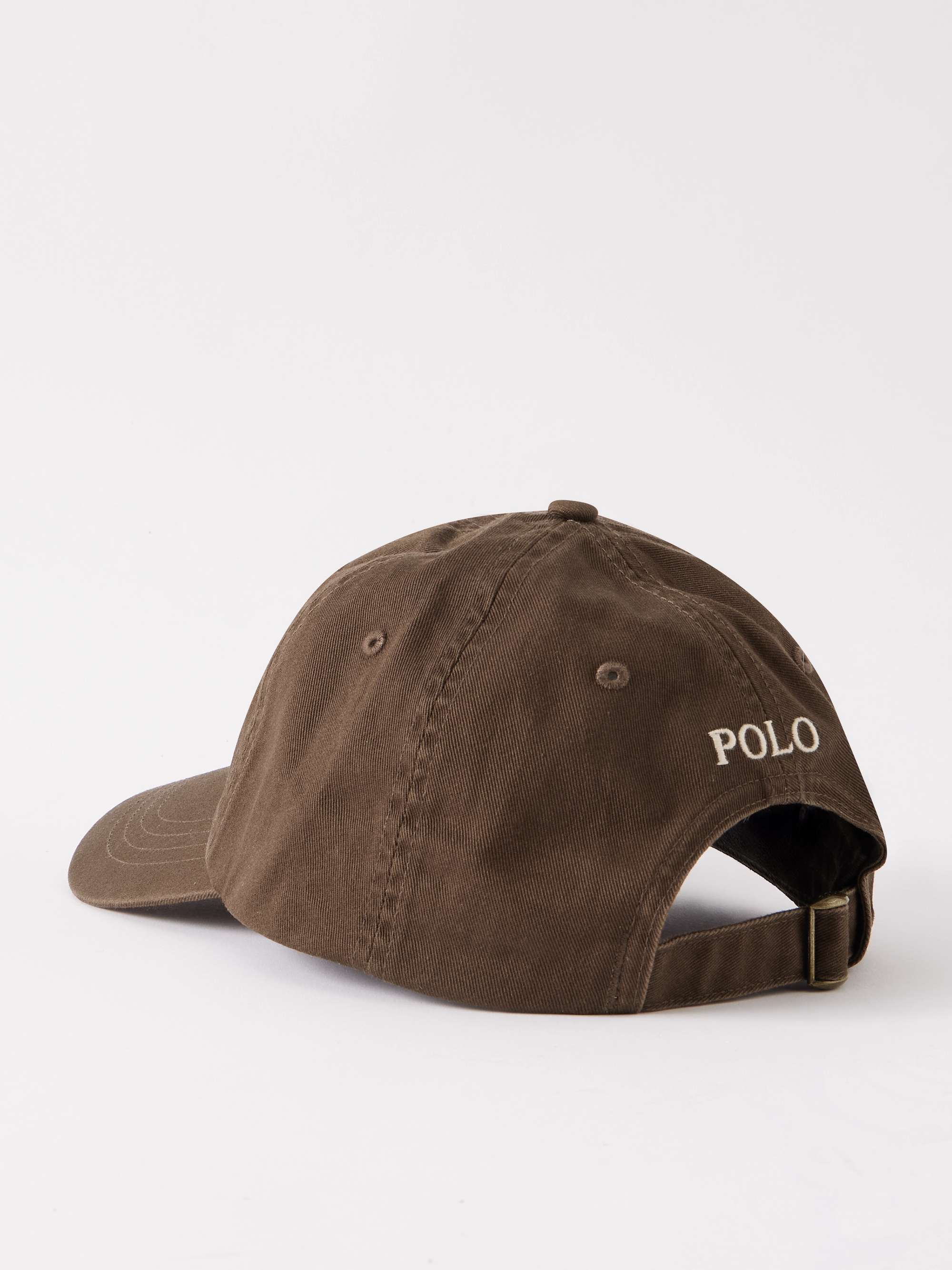 POLO RALPH LAUREN 
