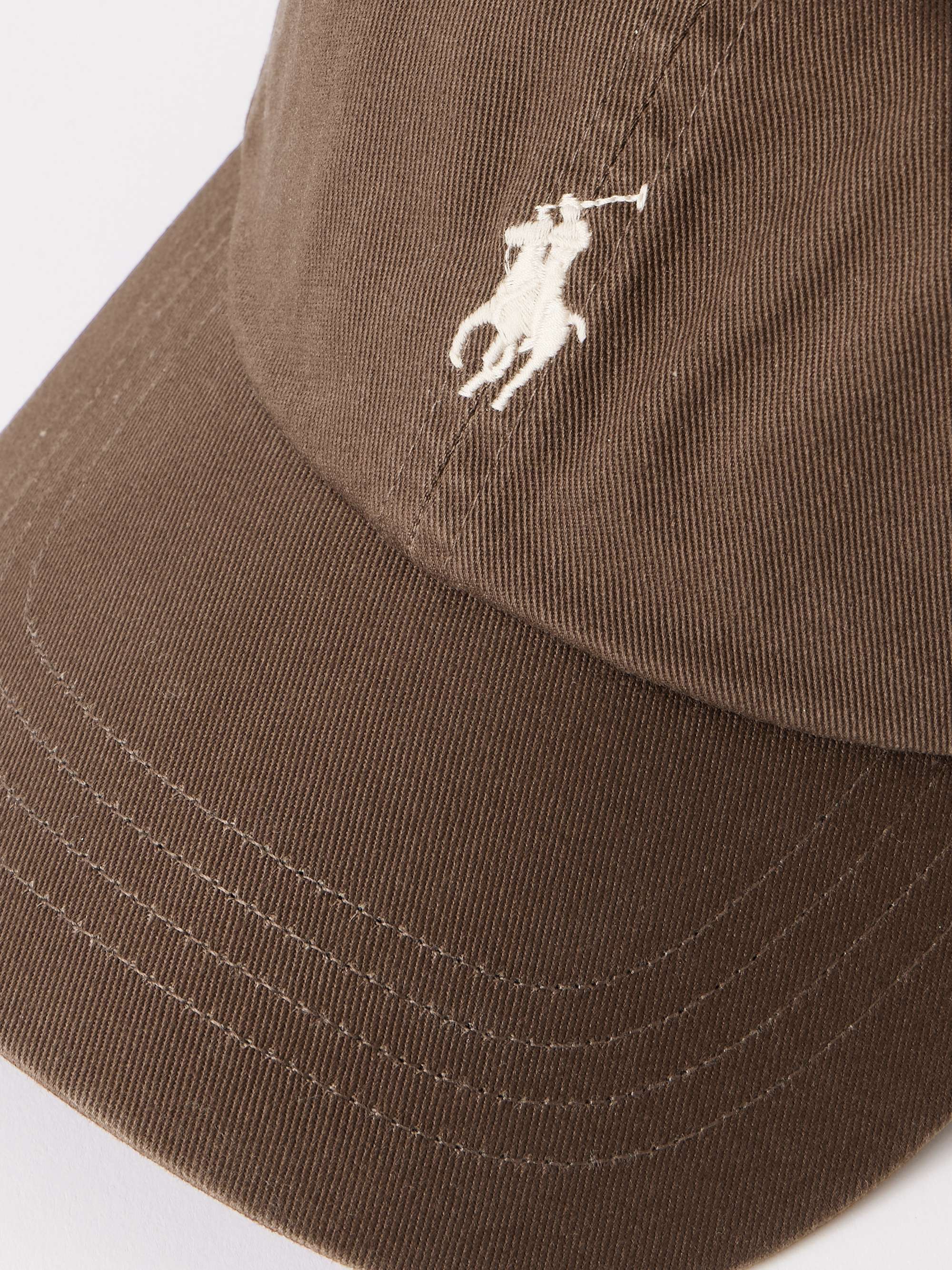 POLO RALPH LAUREN 
