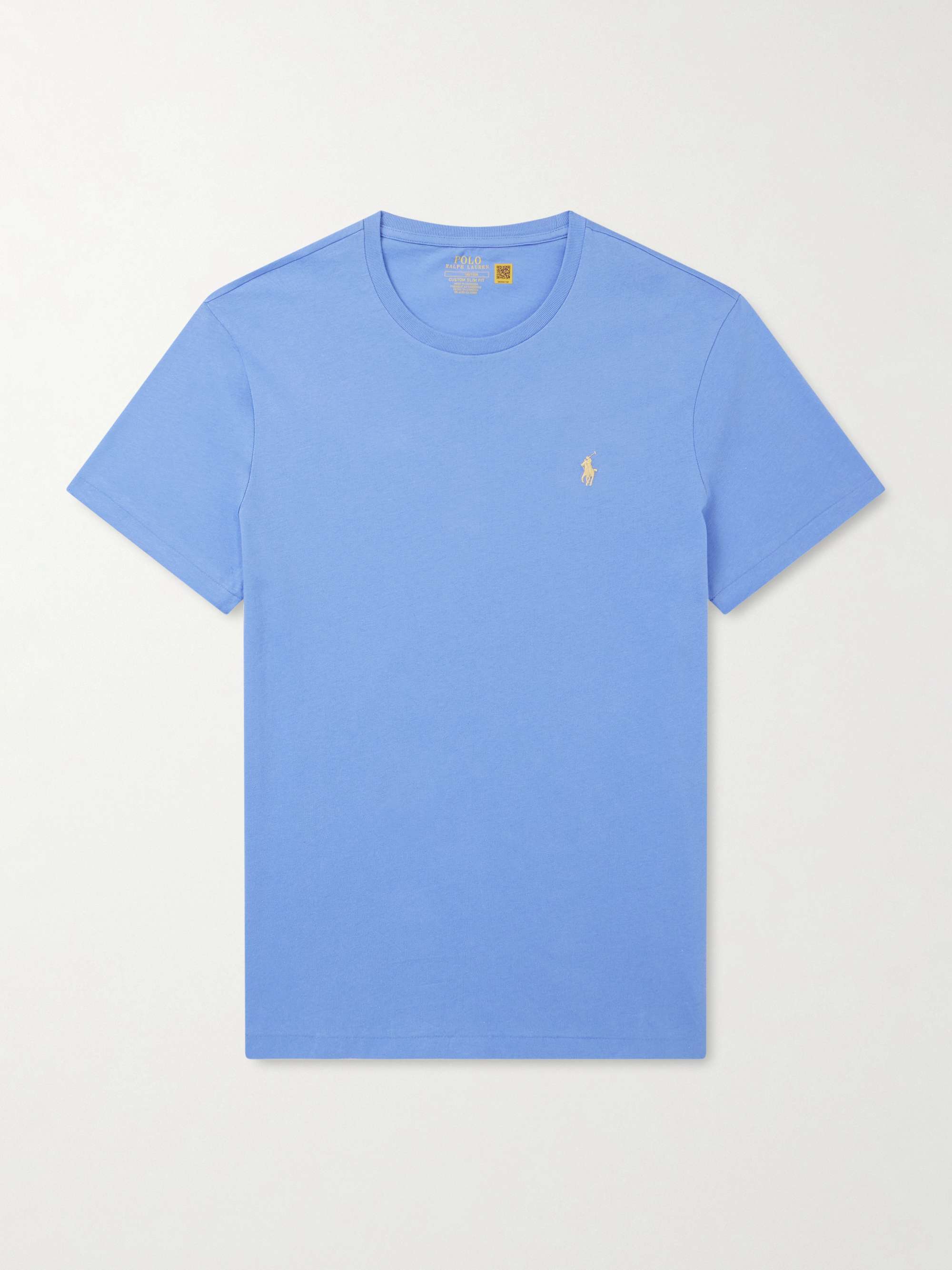 POLO RALPH LAUREN 