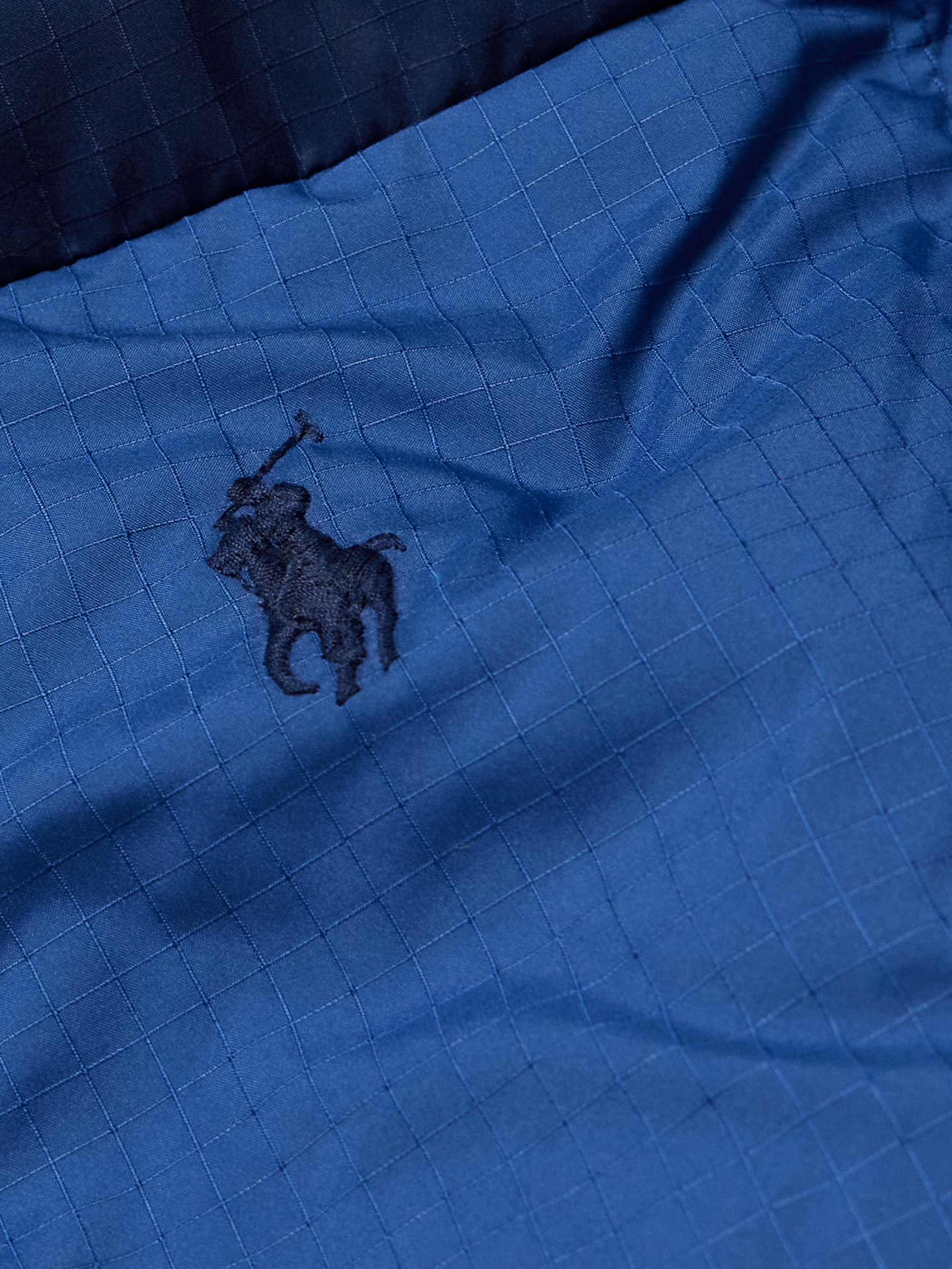 POLO RALPH LAUREN 
