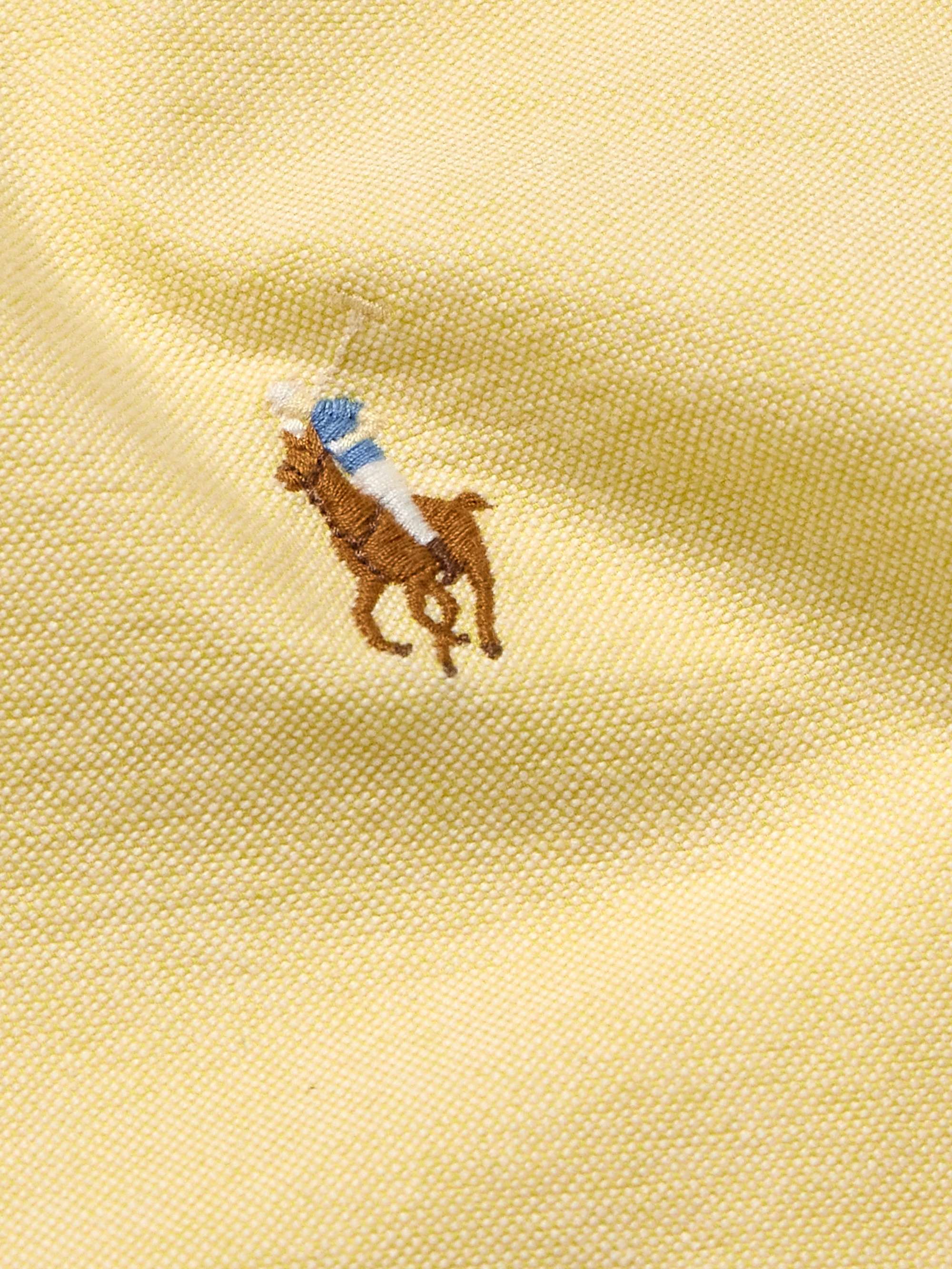 POLO RALPH LAUREN 