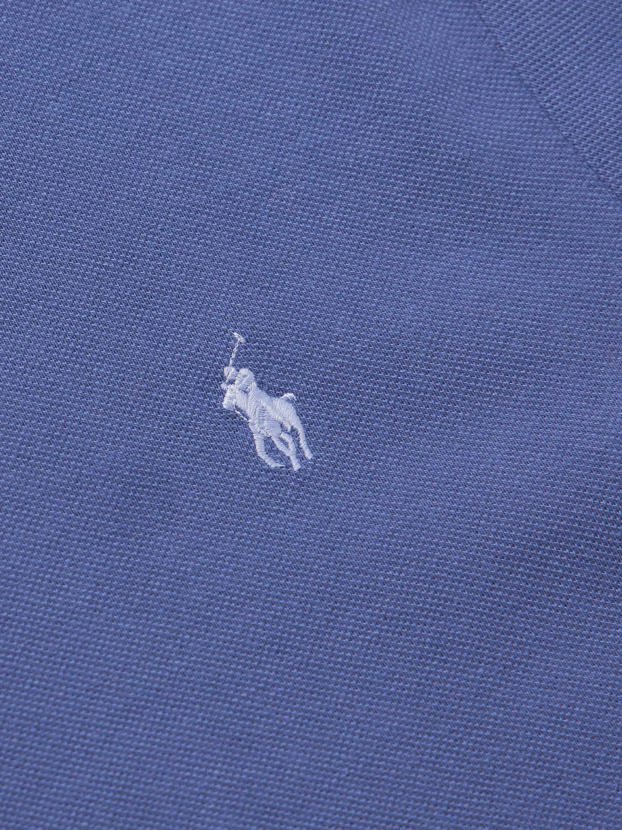 POLO RALPH LAUREN 