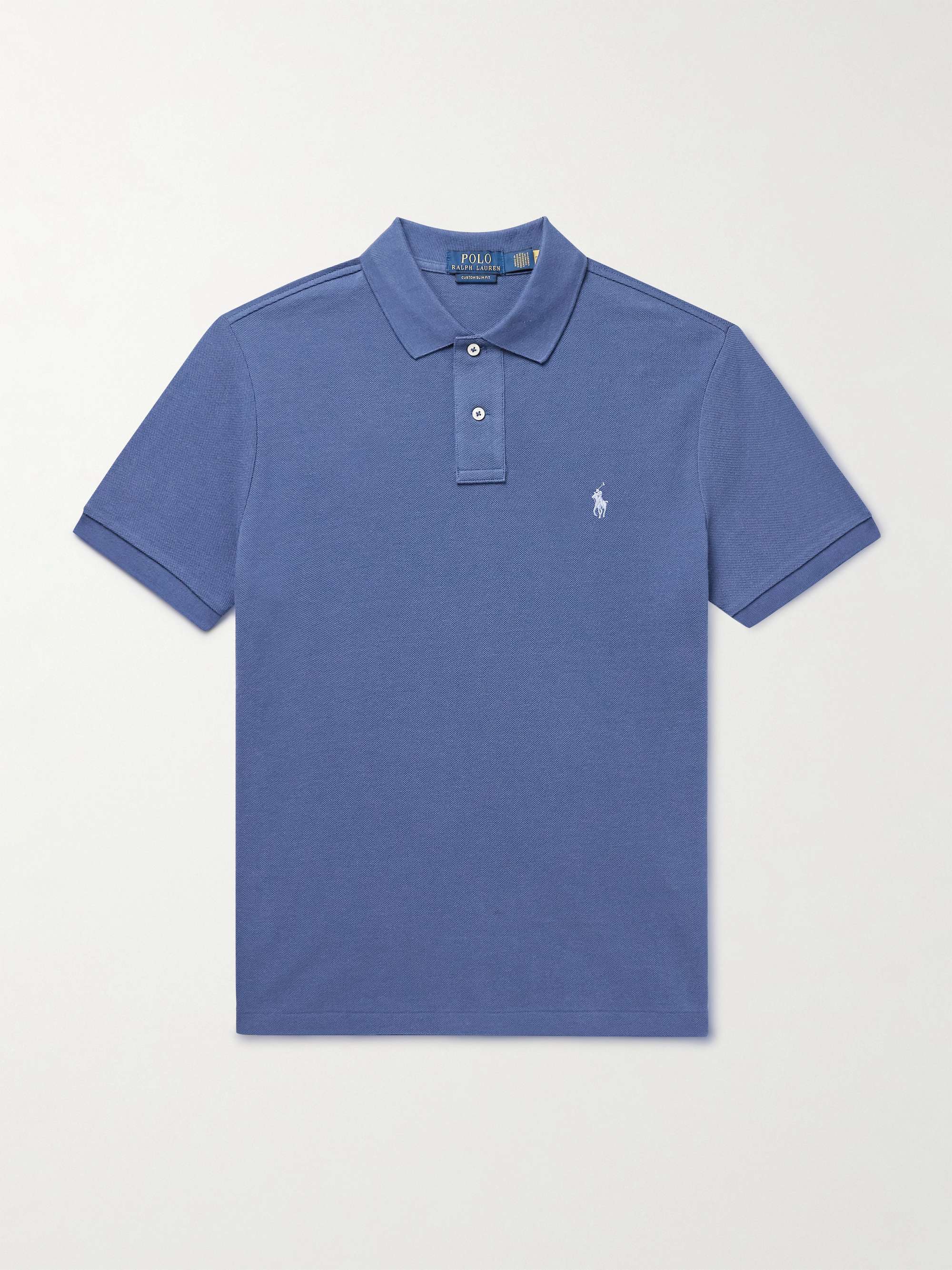POLO RALPH LAUREN 