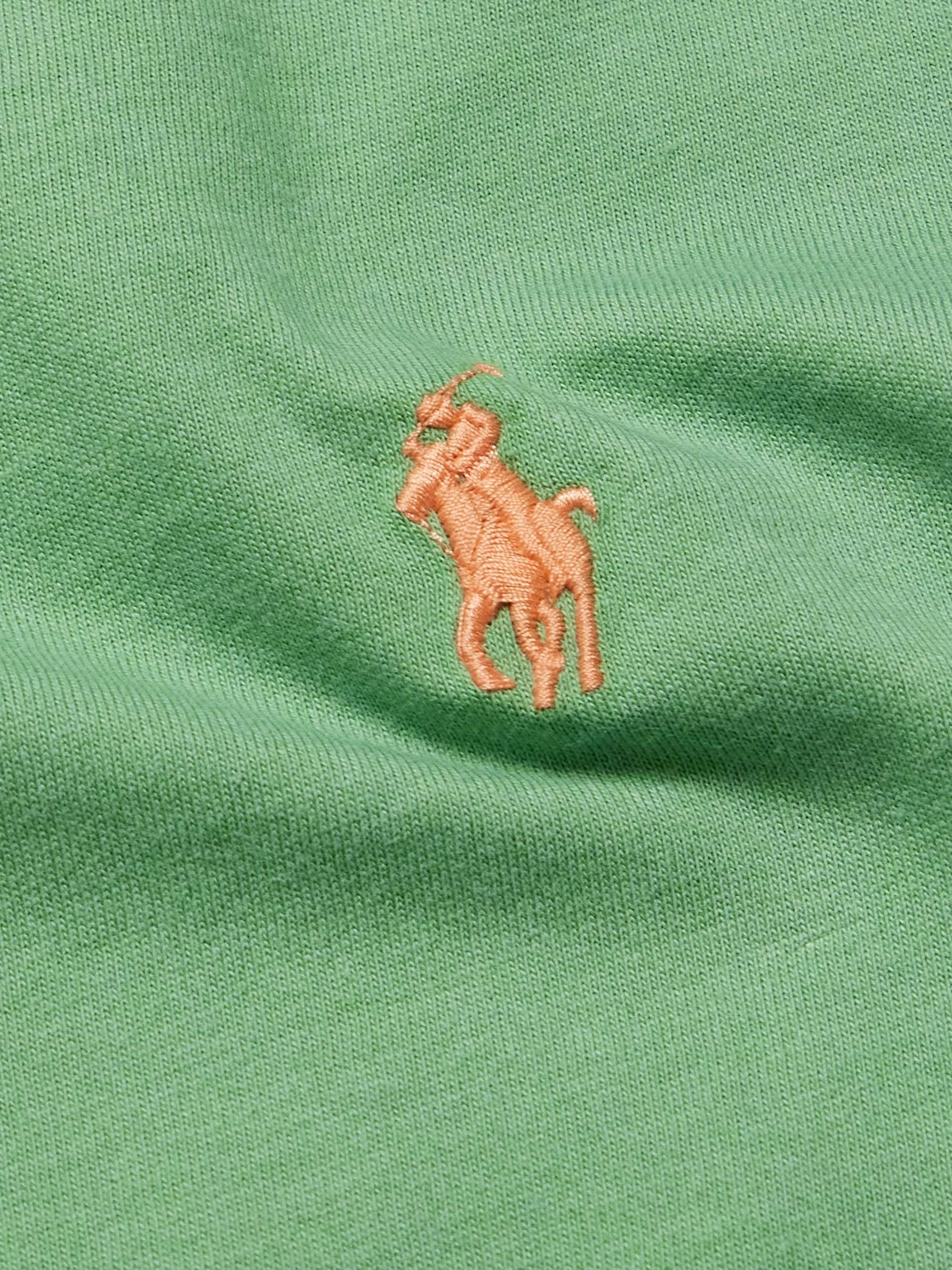 POLO RALPH LAUREN 