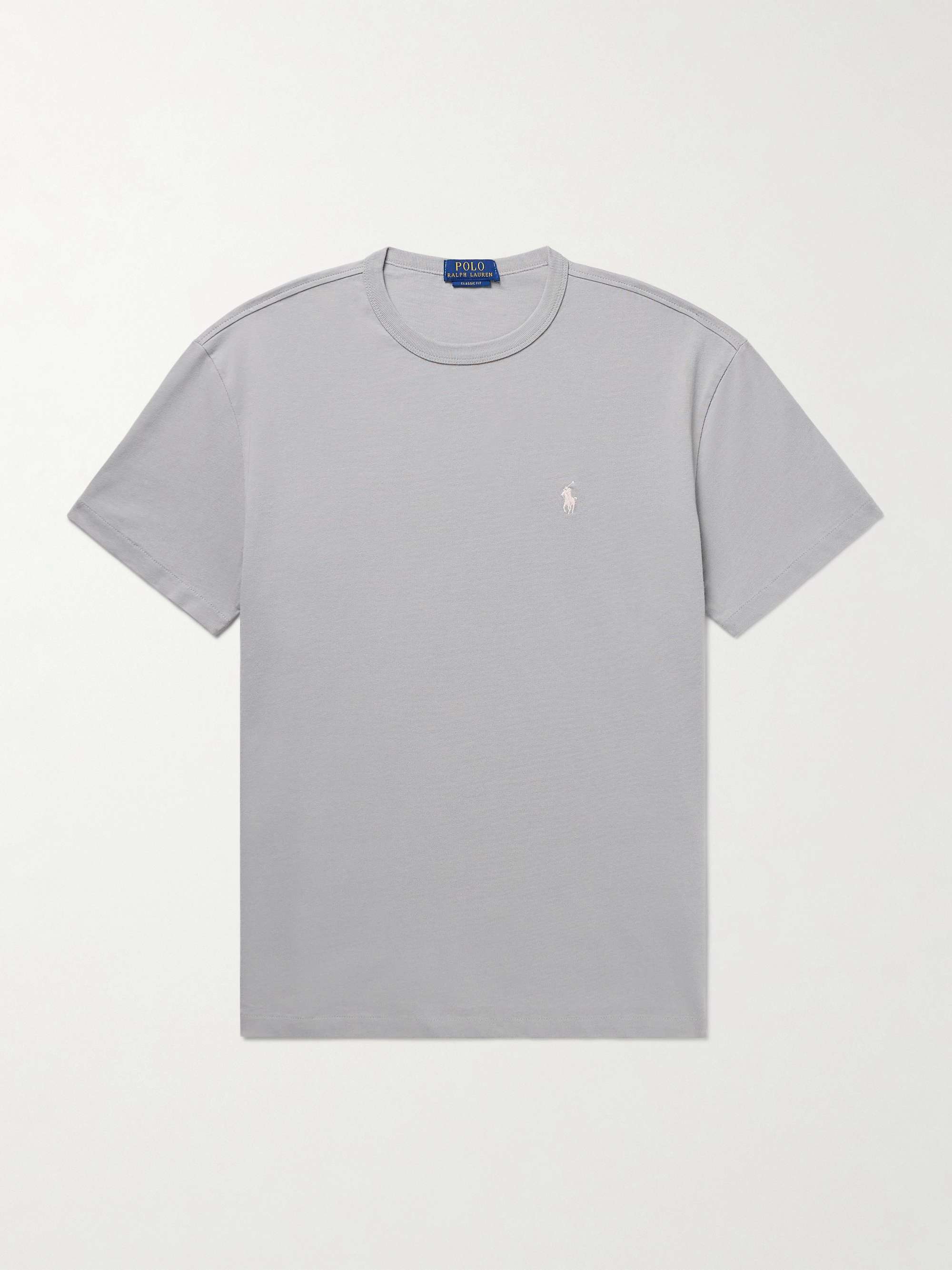POLO RALPH LAUREN 