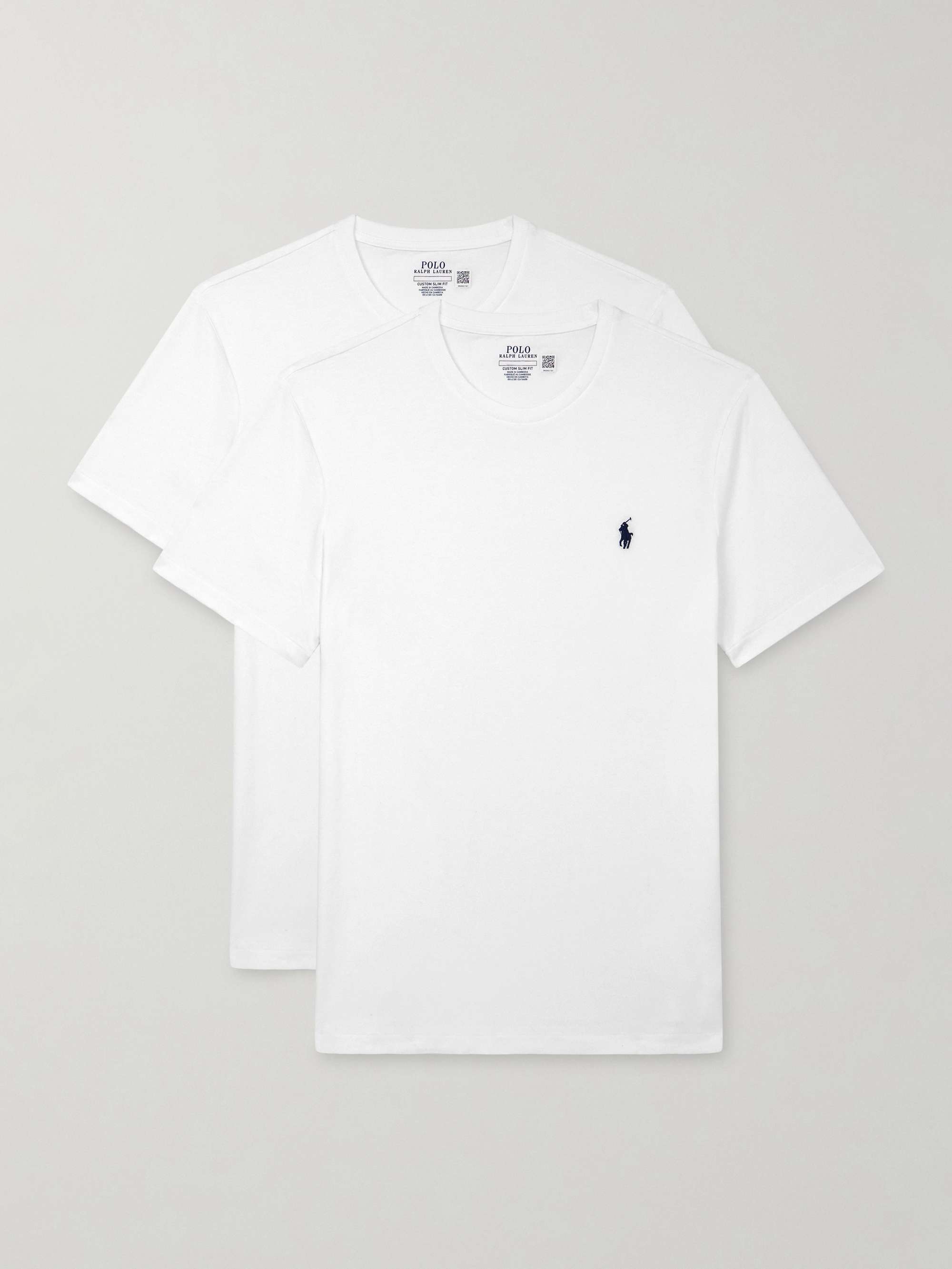 POLO RALPH LAUREN 