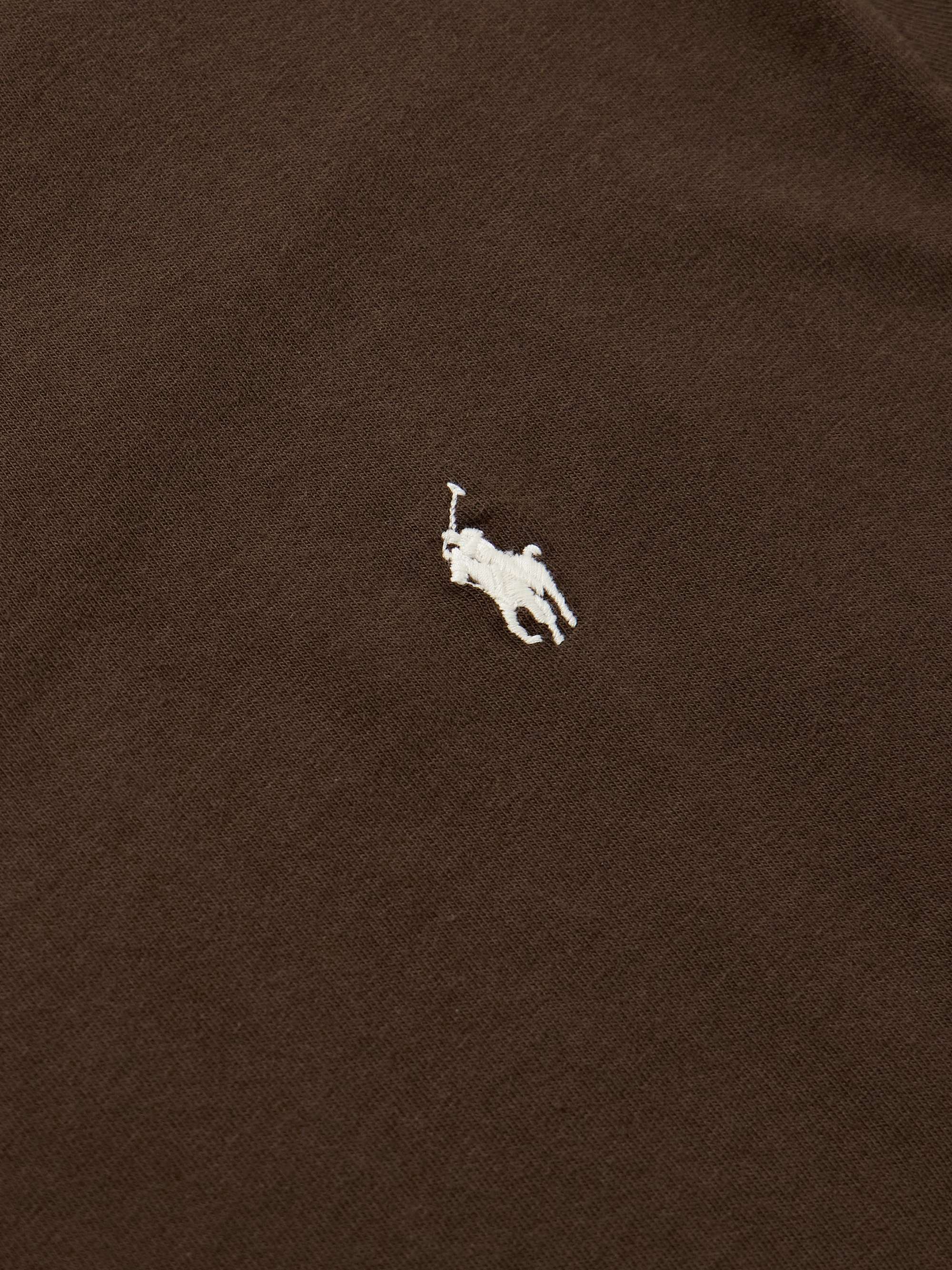 POLO RALPH LAUREN 