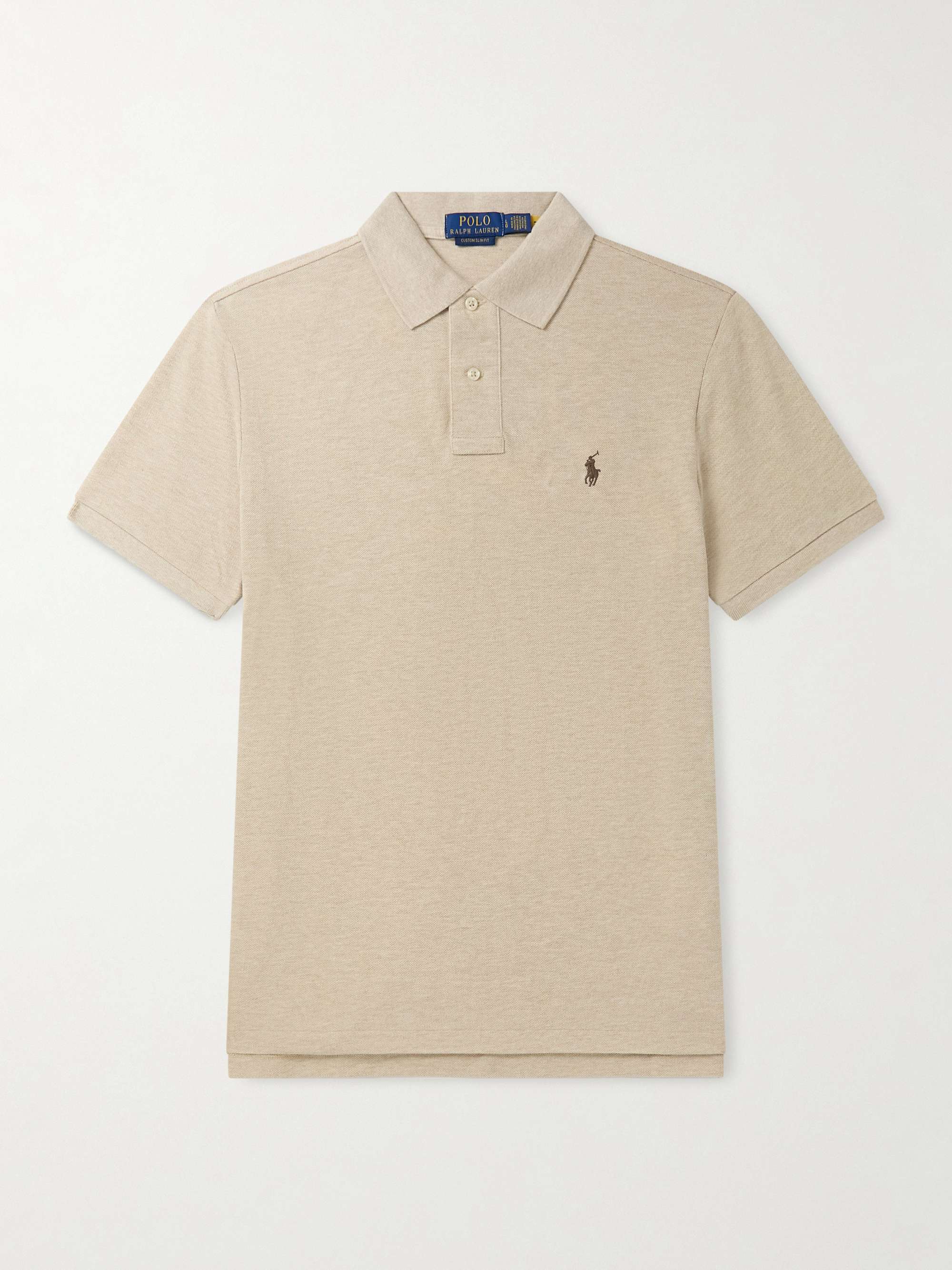 POLO RALPH LAUREN 