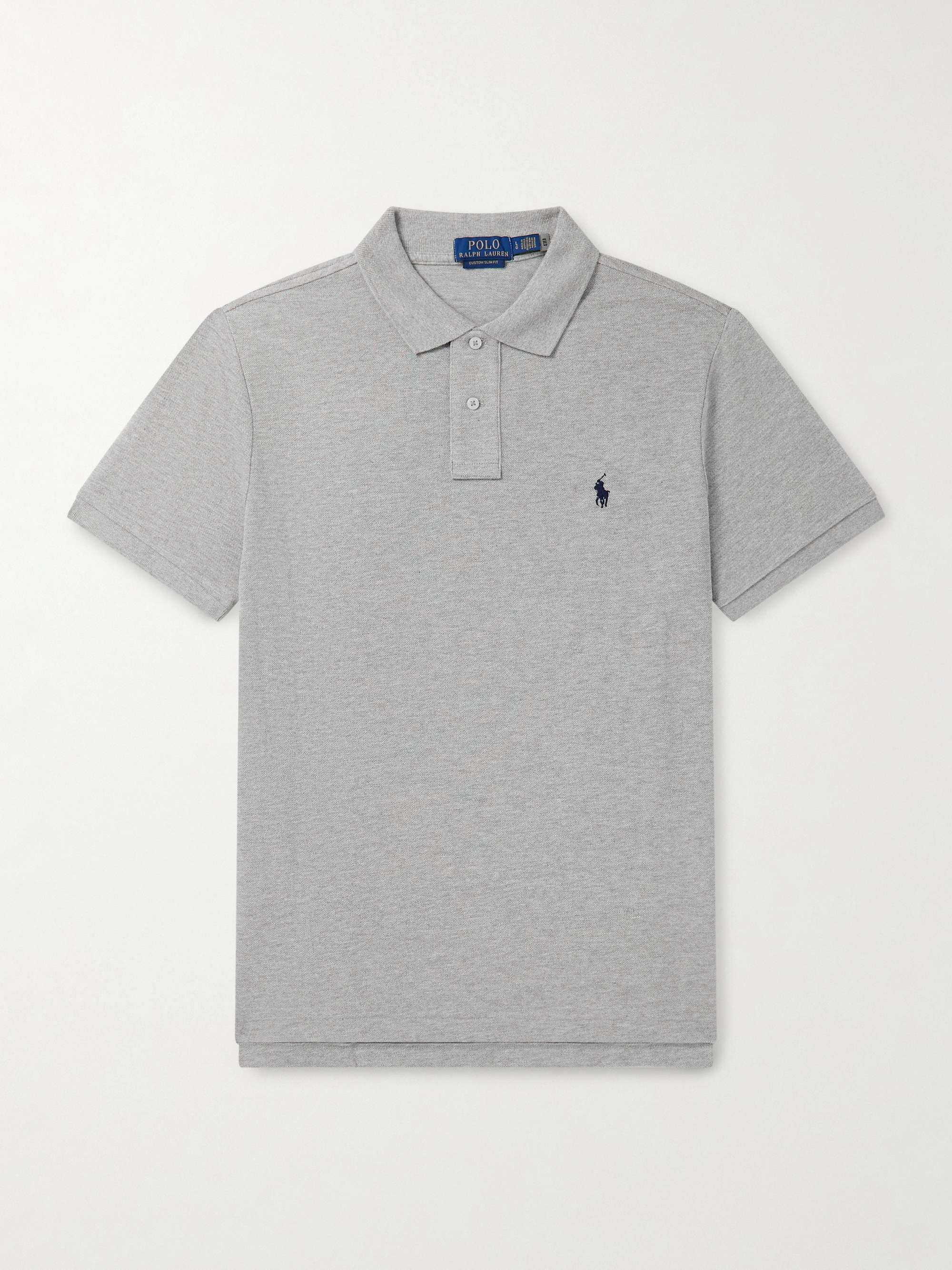 POLO RALPH LAUREN 