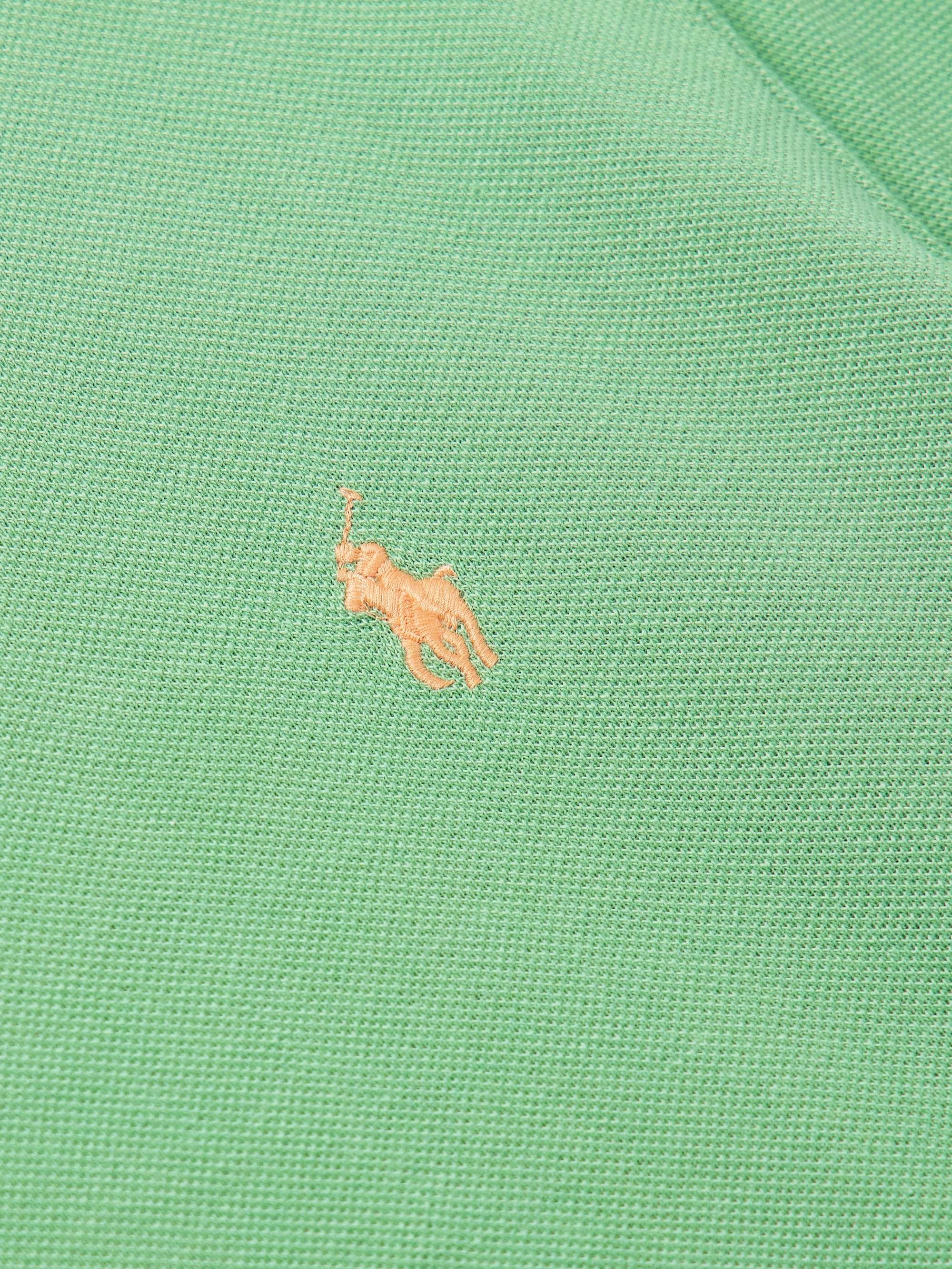 POLO RALPH LAUREN 