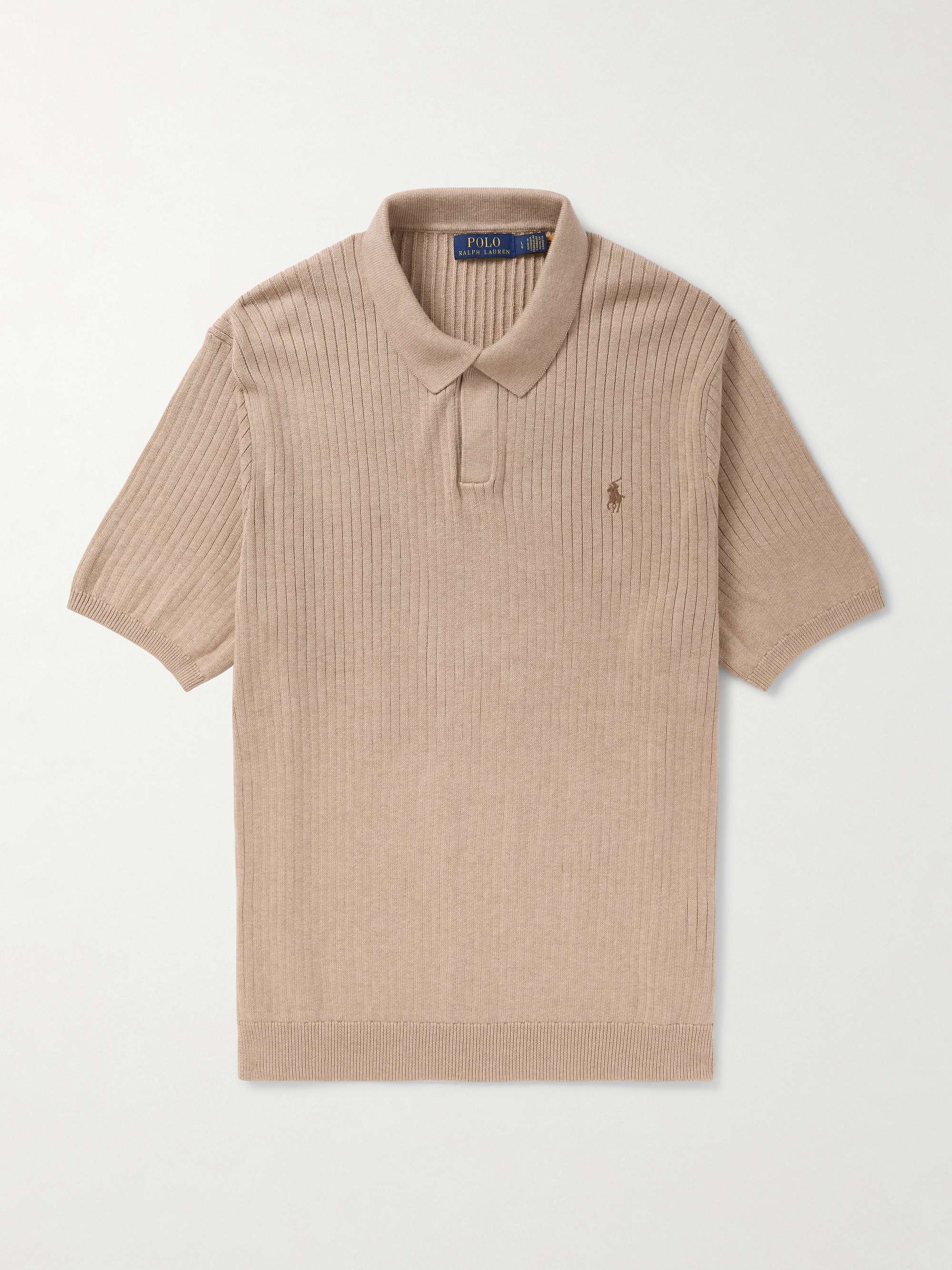 POLO RALPH LAUREN 