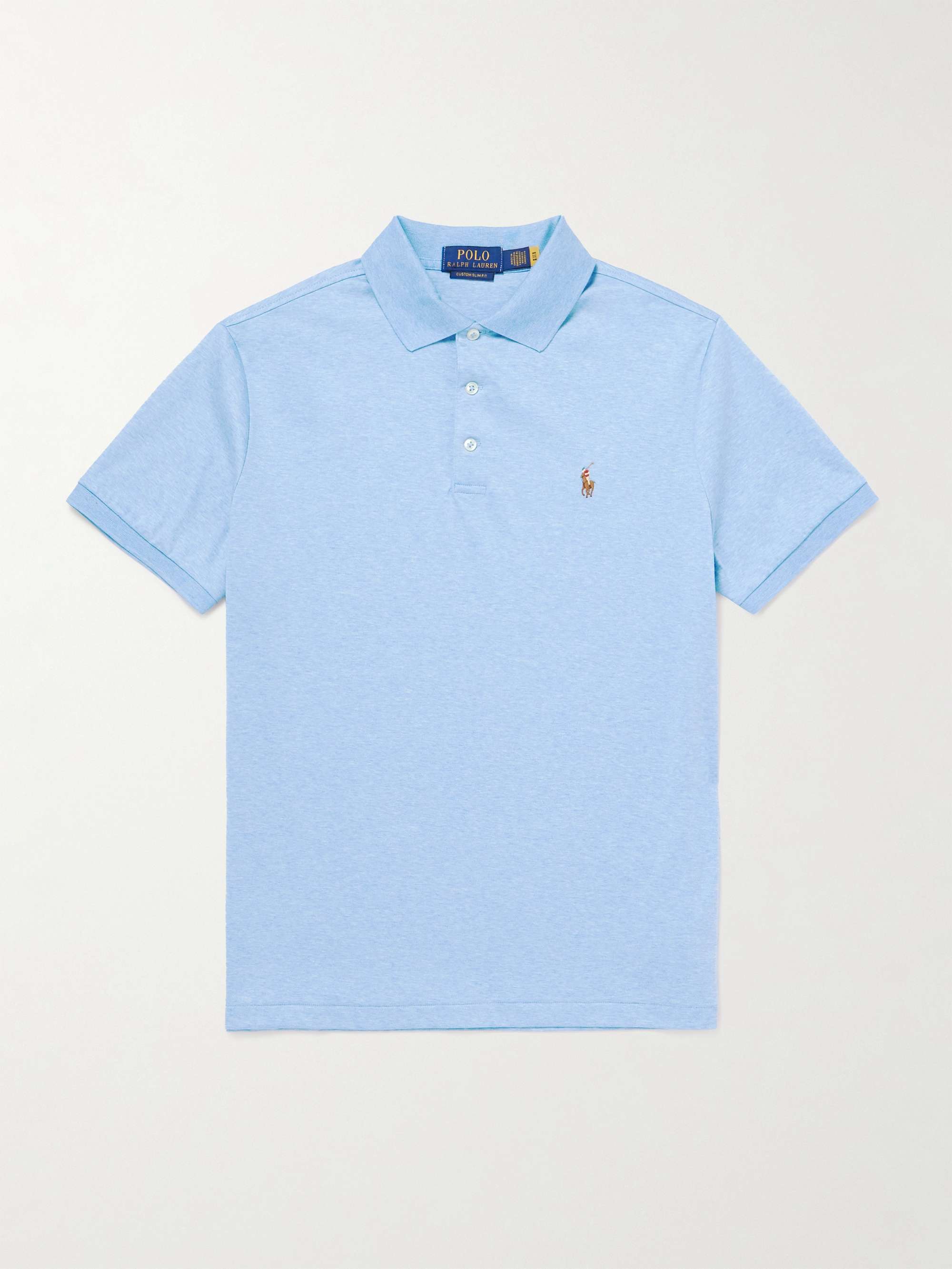 POLO RALPH LAUREN 