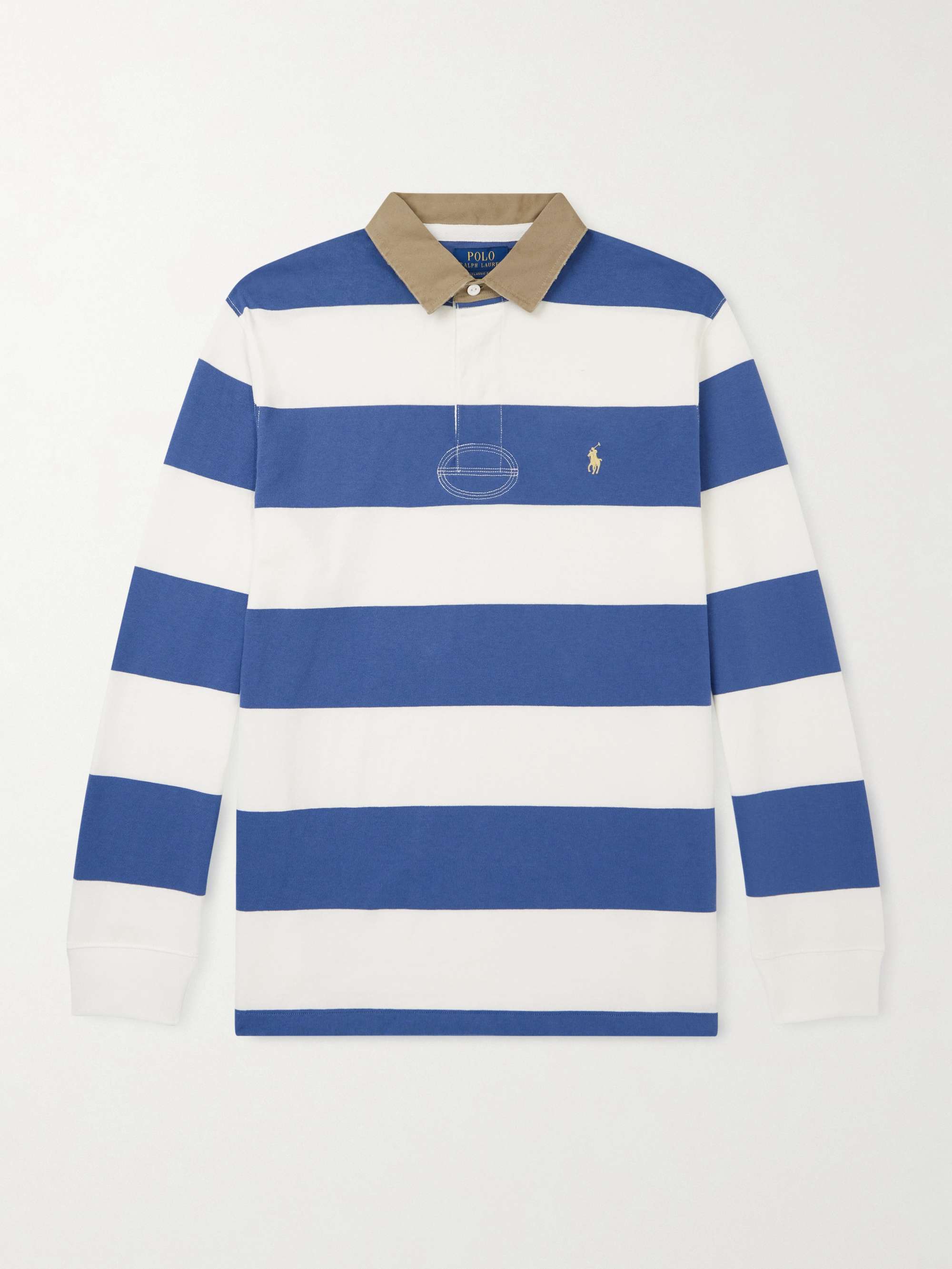 POLO RALPH LAUREN 