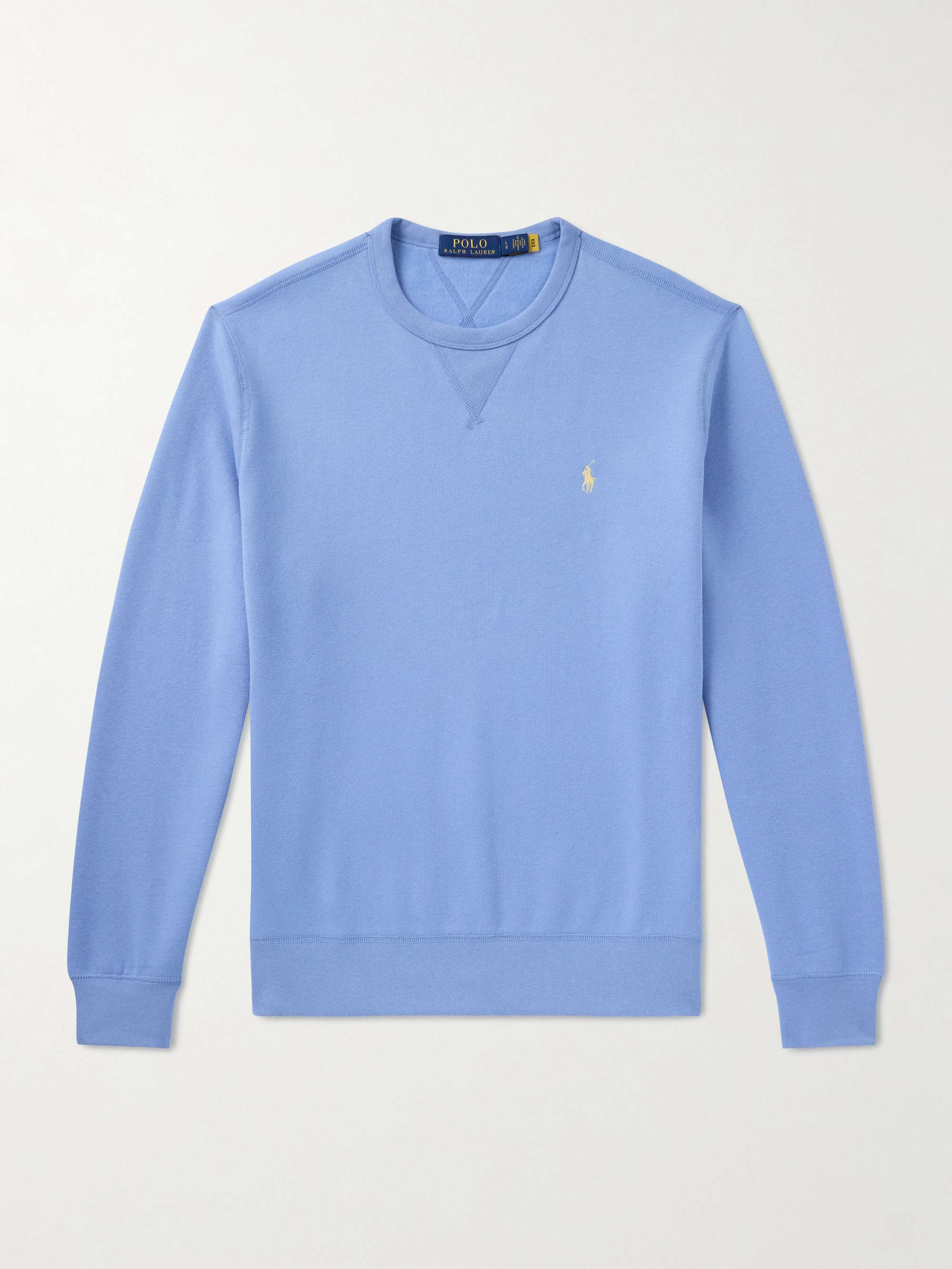POLO RALPH LAUREN 