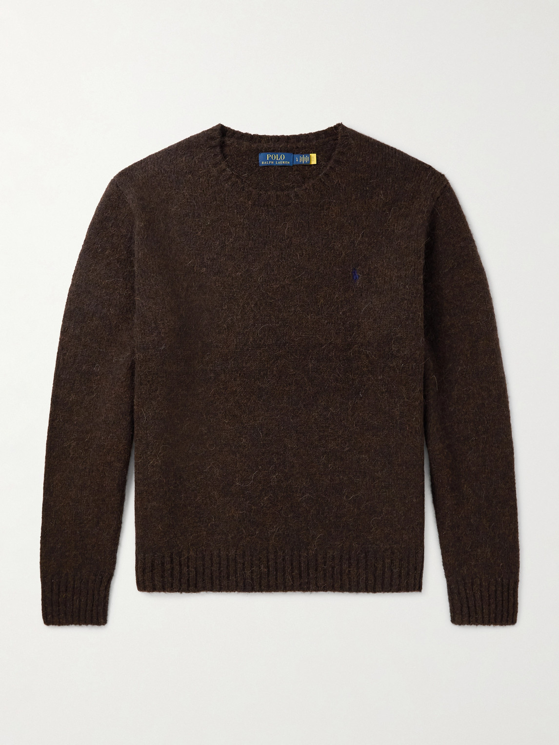 Polo Ralph Lauren Knitted weater - Men