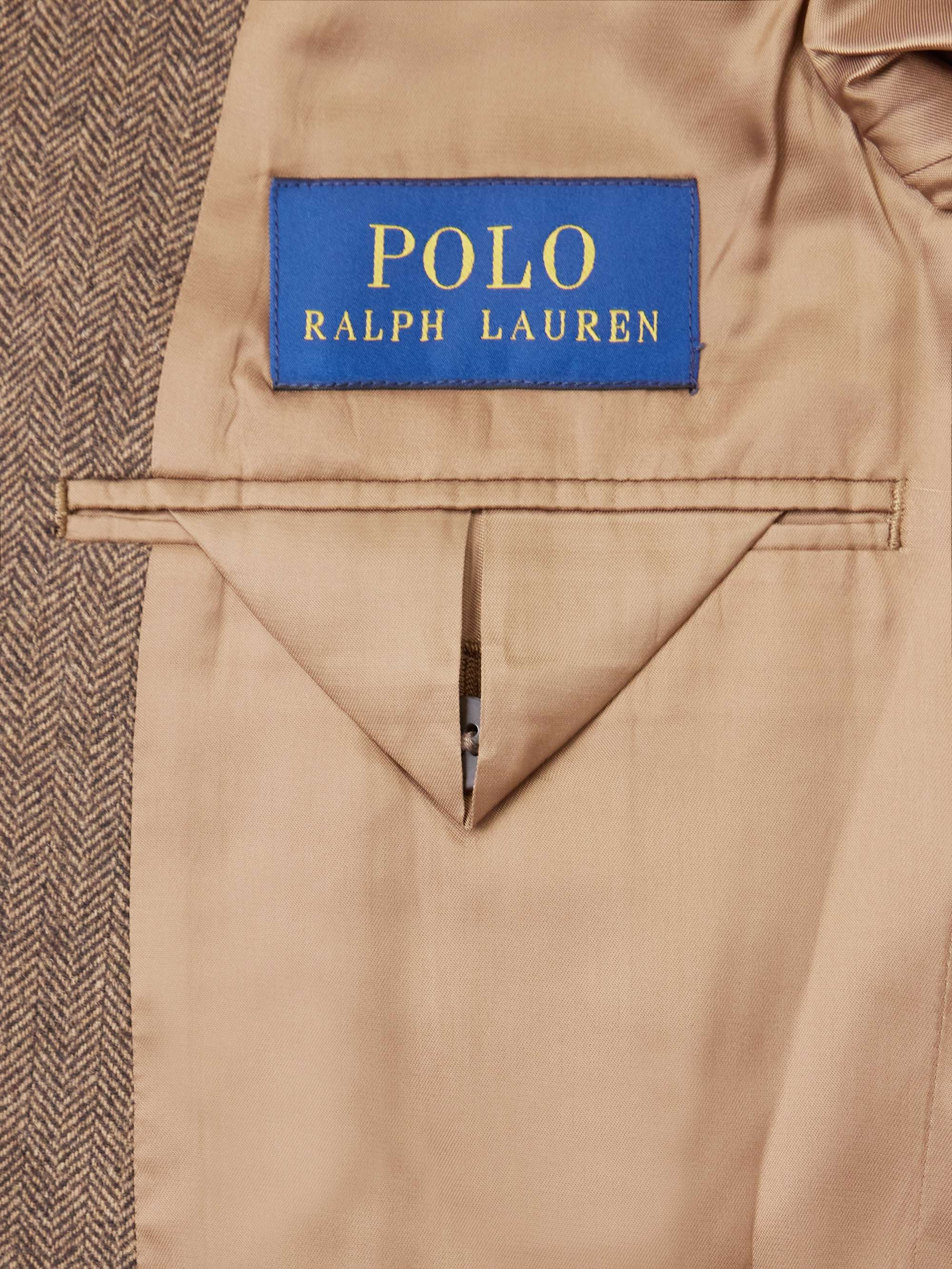 POLO RALPH LAUREN 