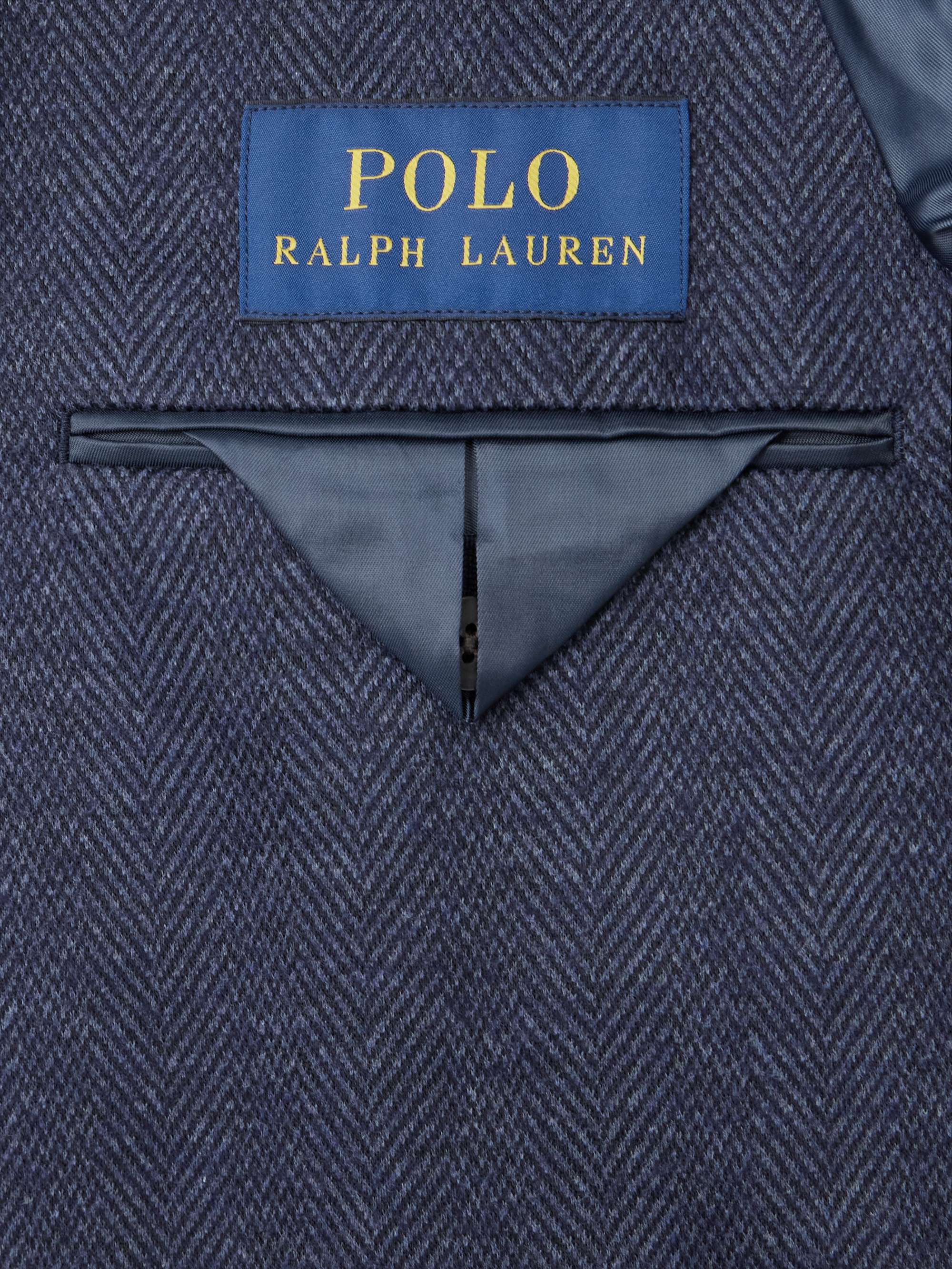 POLO RALPH LAUREN 
