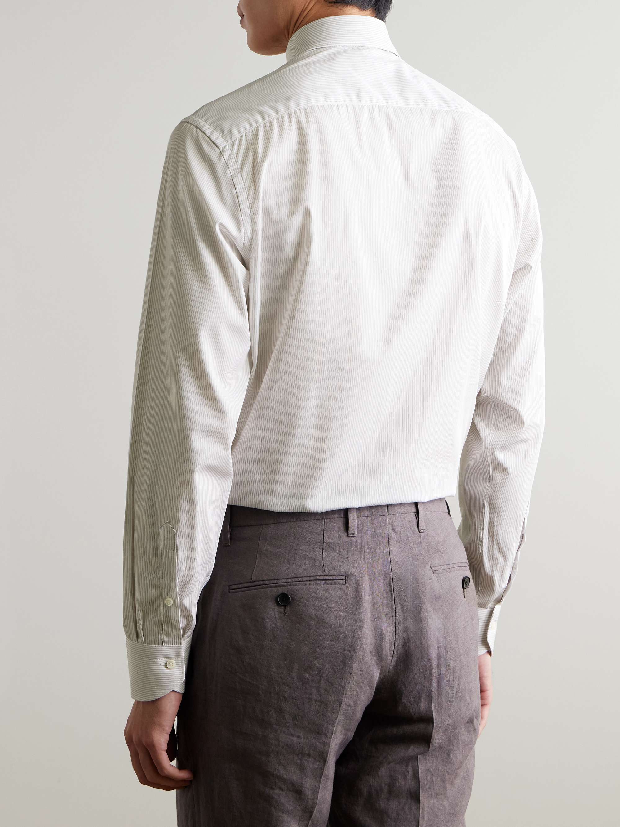 CANALI 