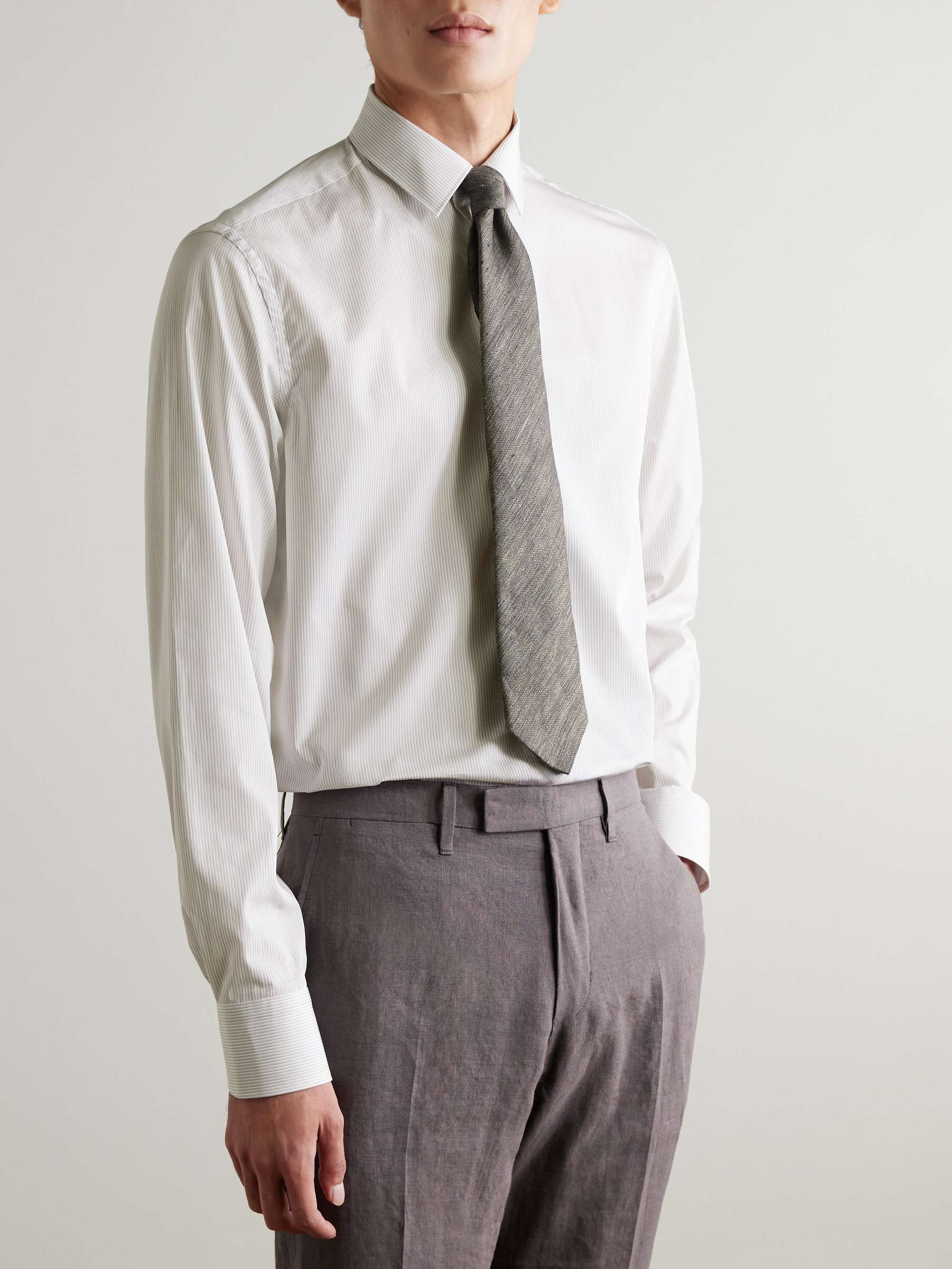 CANALI 