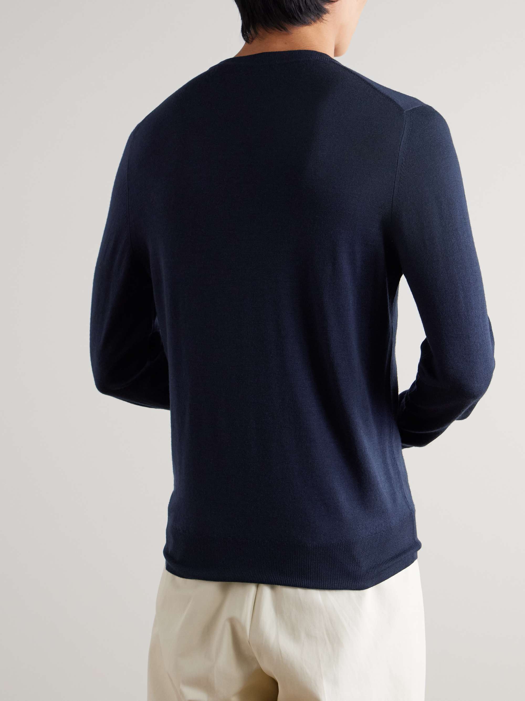 CANALI 