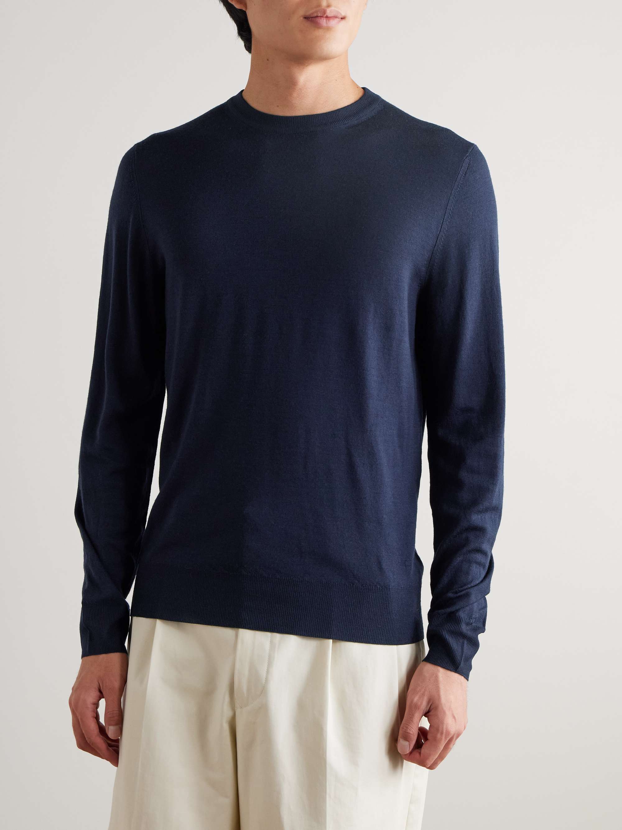 CANALI 
