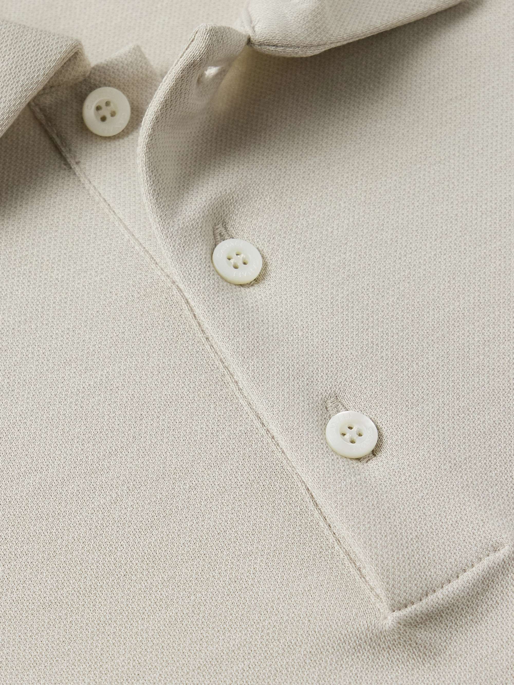 CANALI 