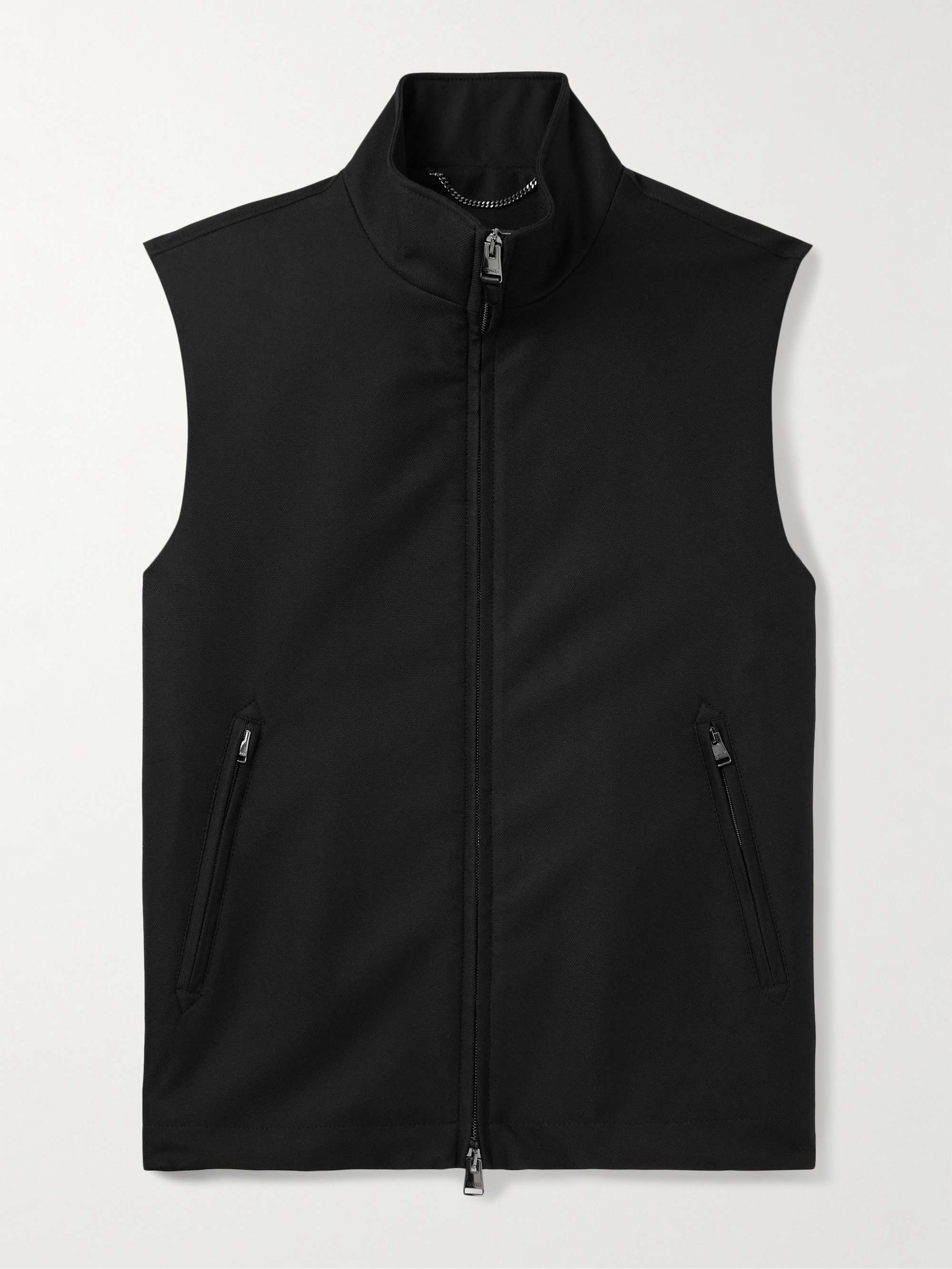 CANALI 