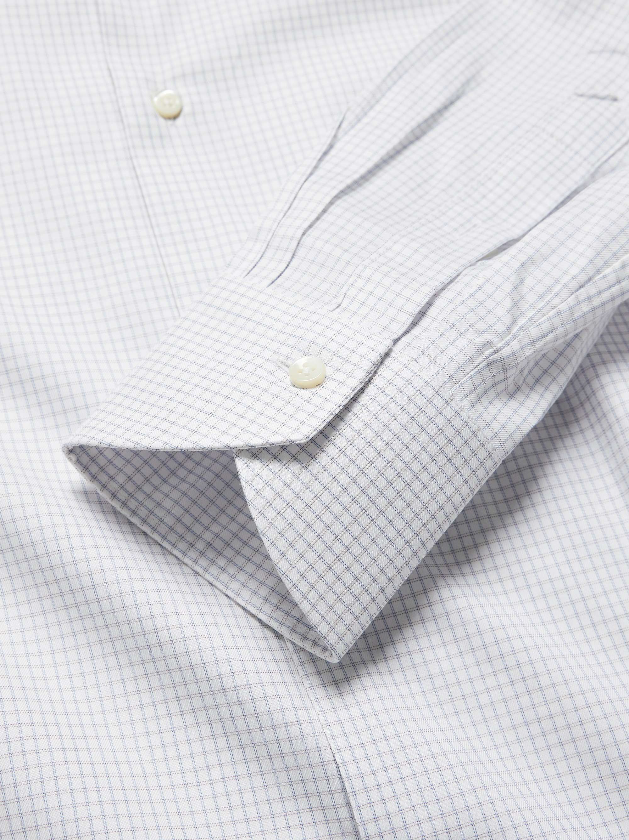 CANALI 