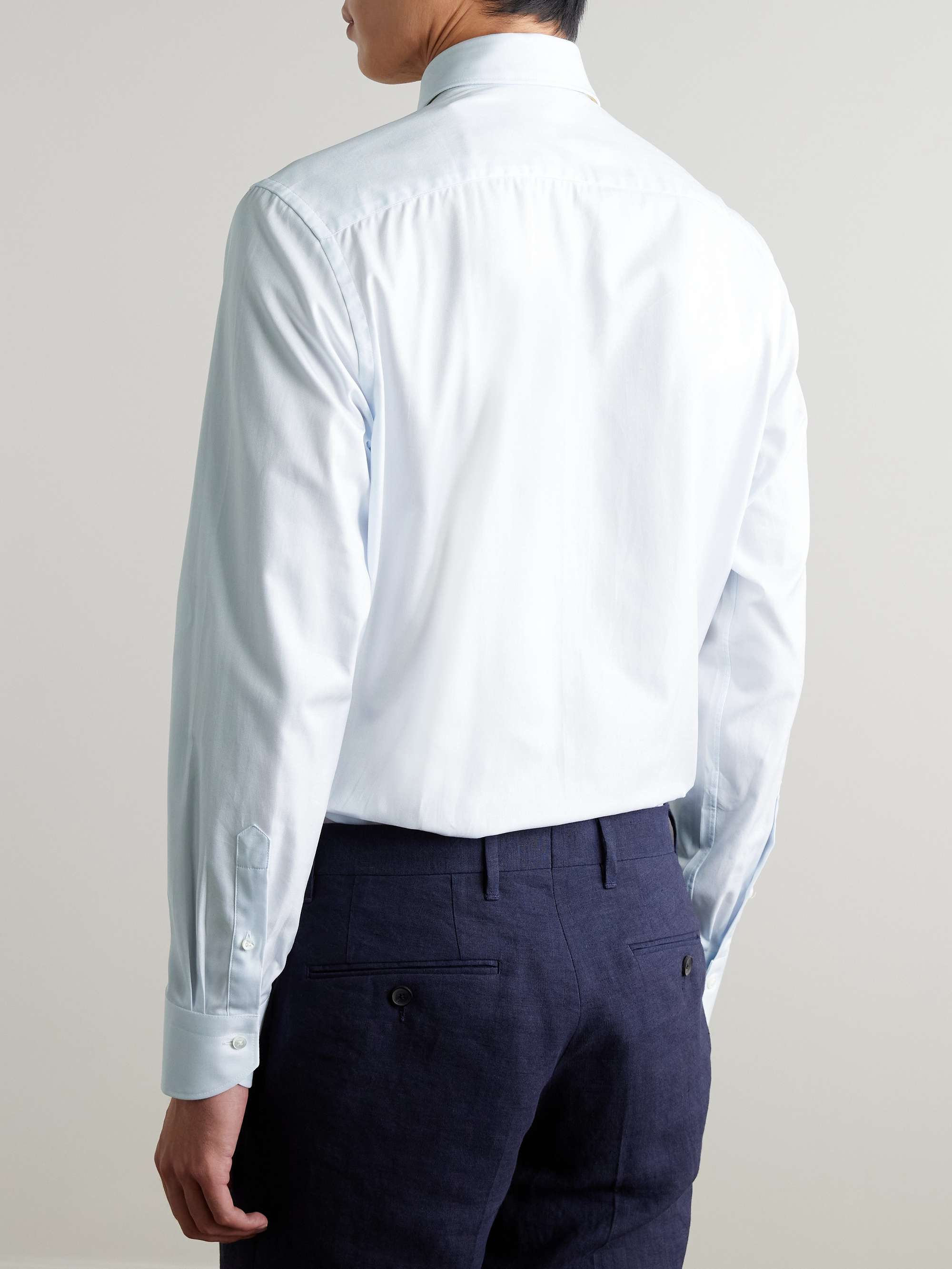 CANALI 