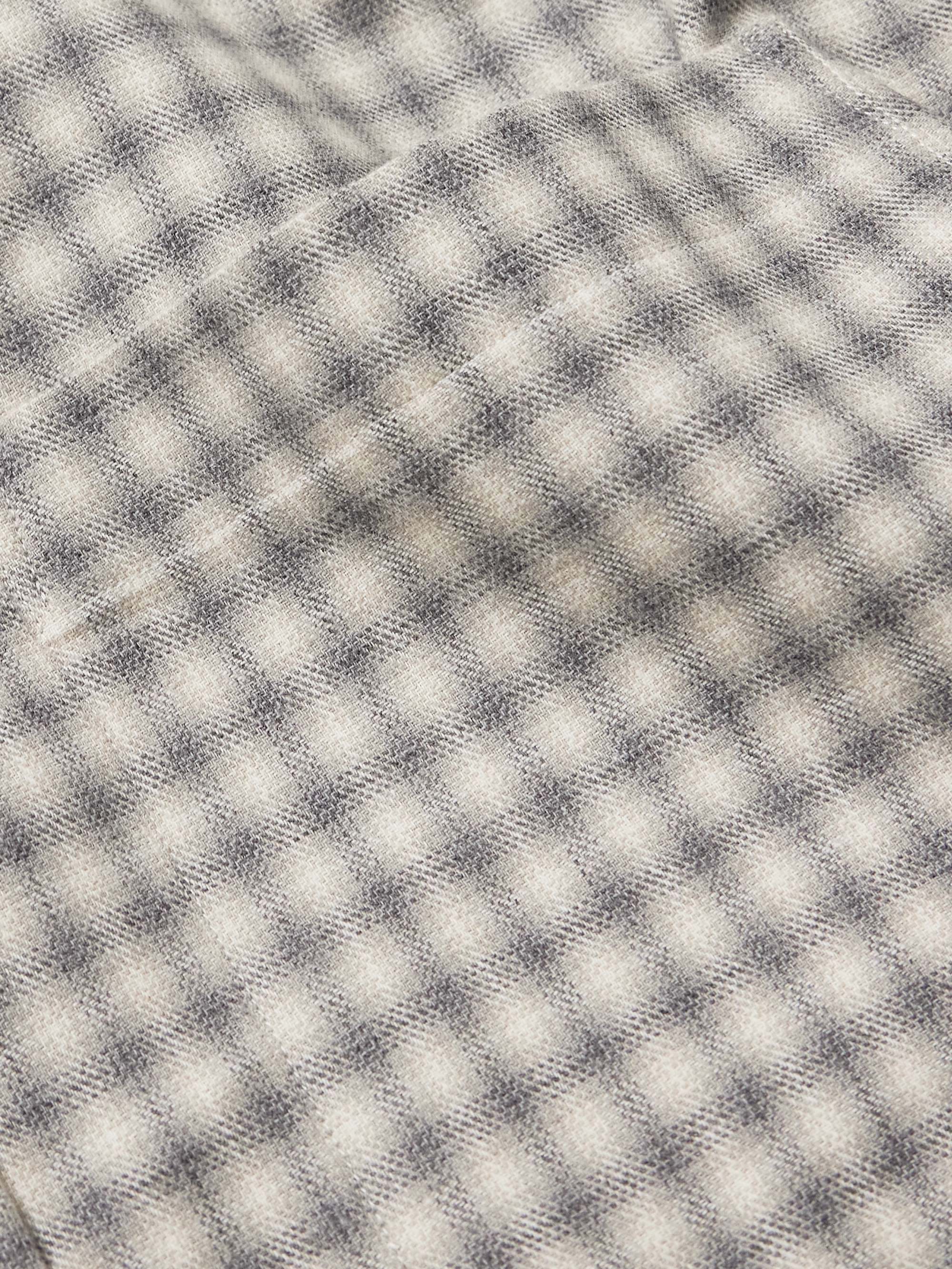 CANALI 