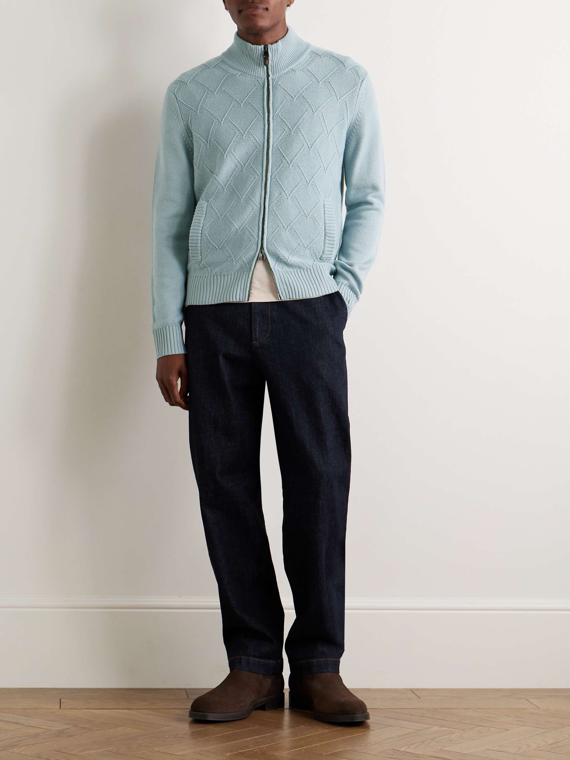 CANALI 