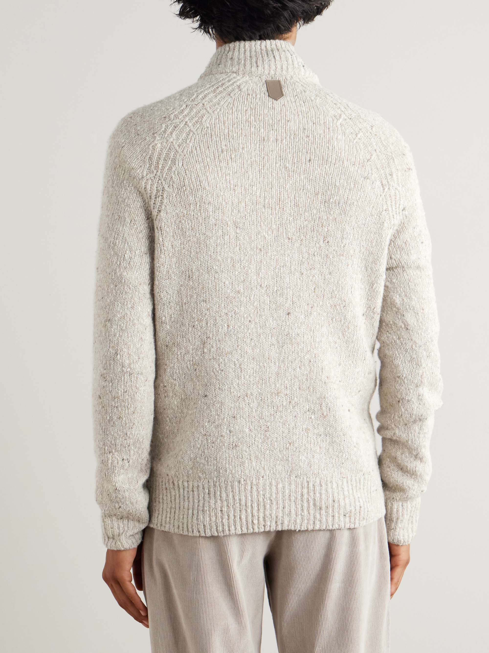 CANALI 