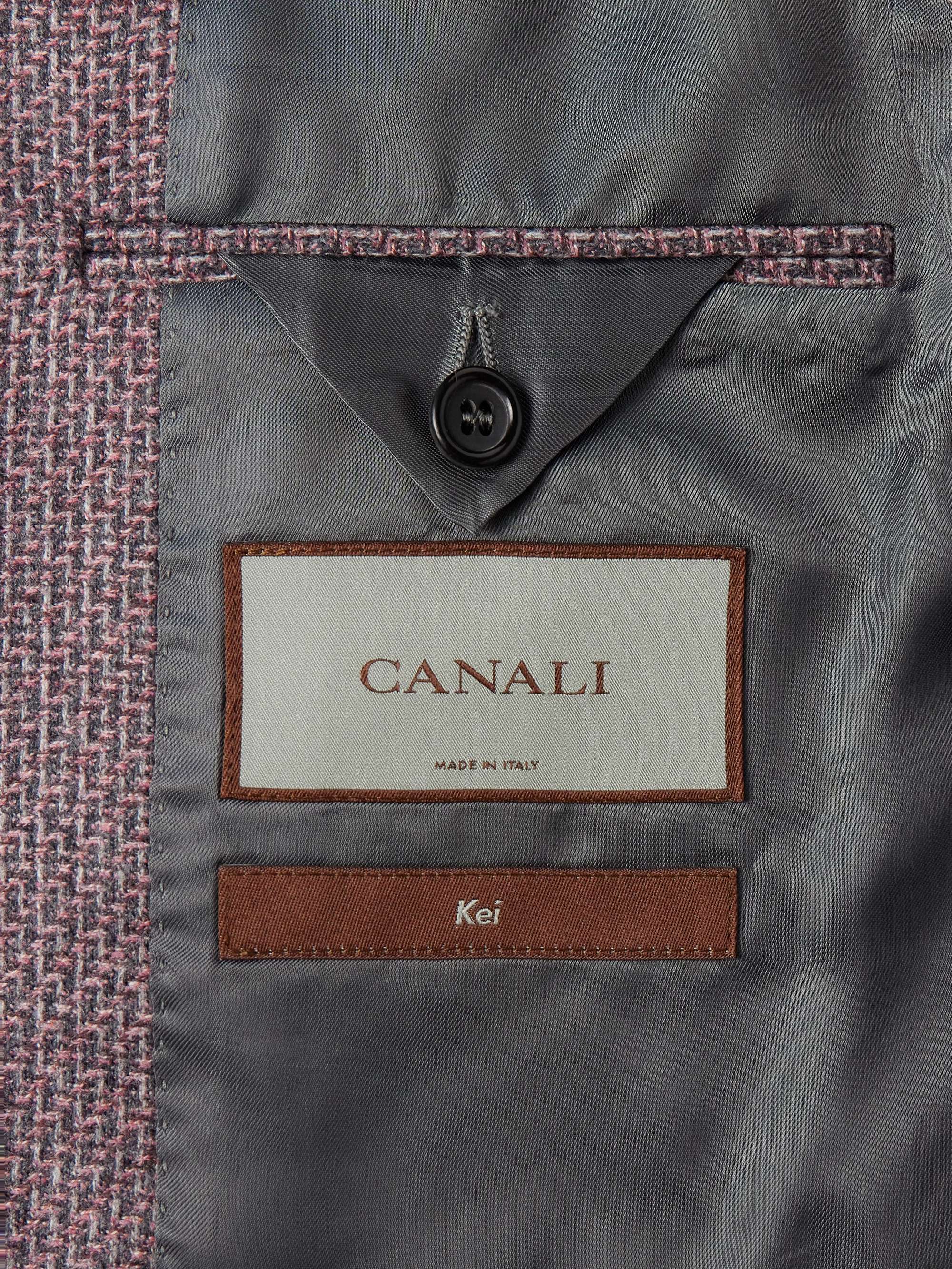 CANALI 